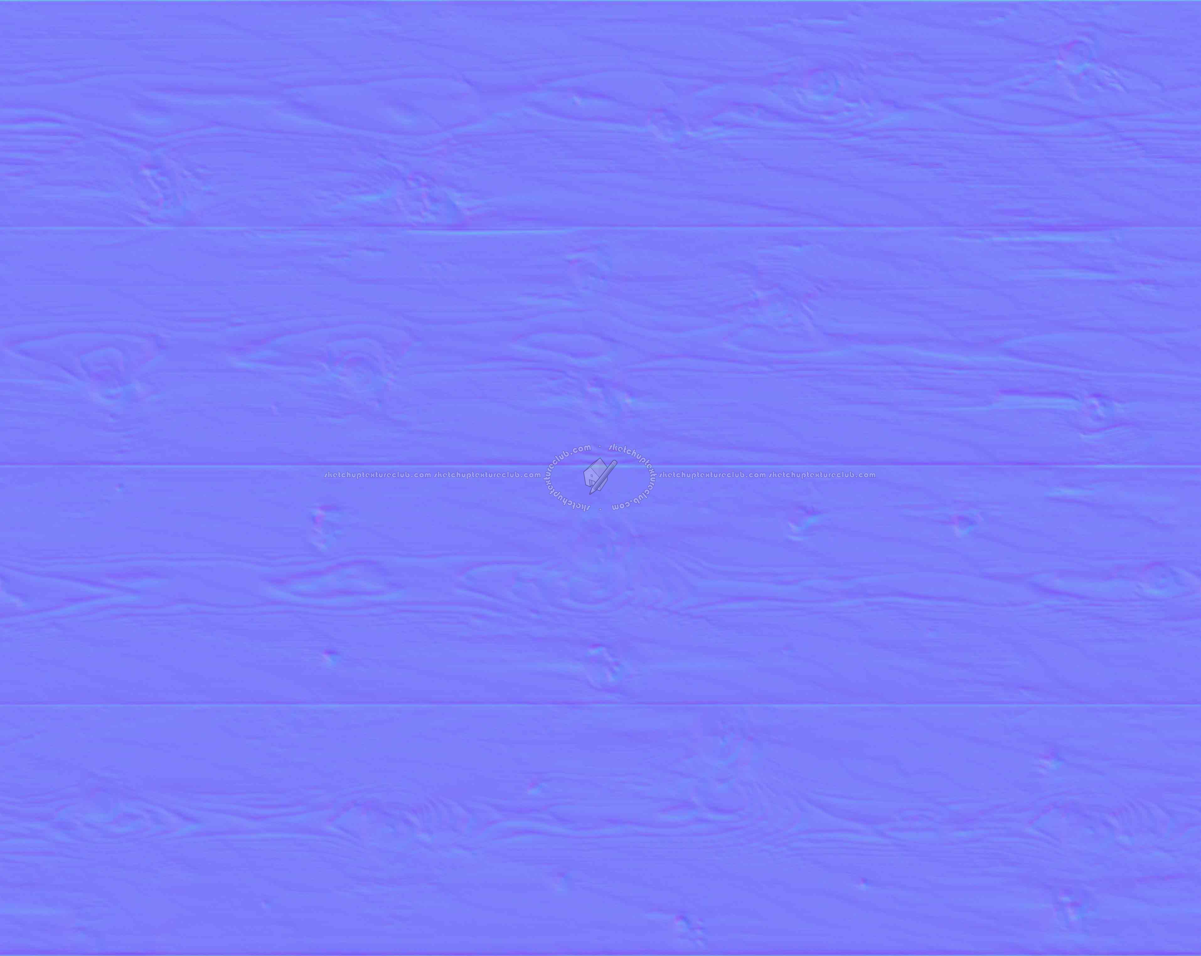 Textures   -   ARCHITECTURE   -   WOOD PLANKS   -   Old wood boards  - Old wood boards texture seamless 08801 - Normal