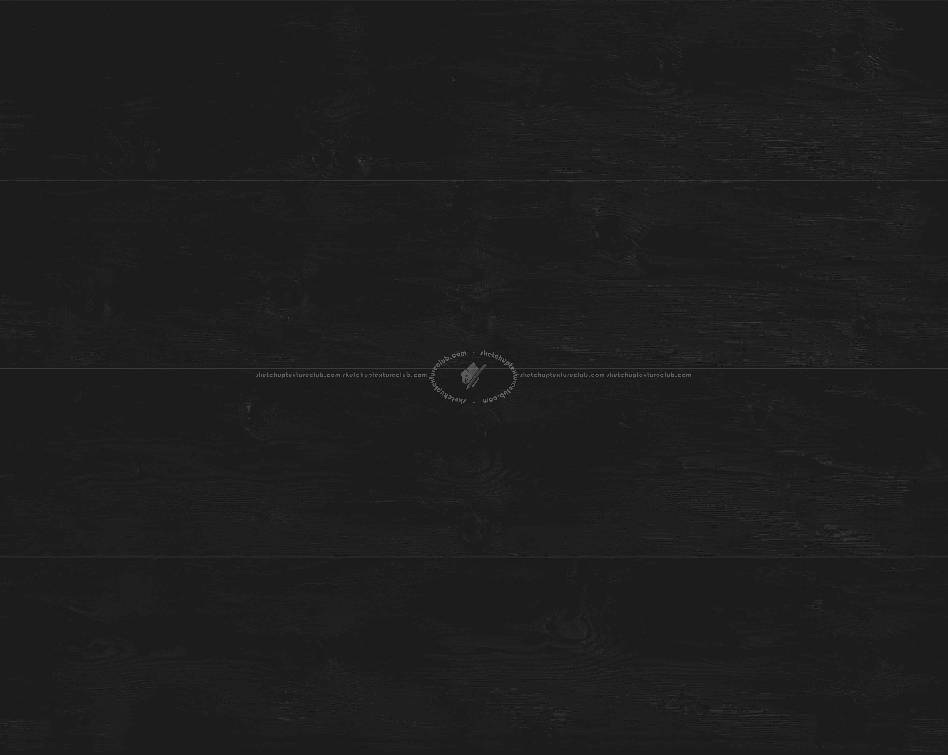 Textures   -   ARCHITECTURE   -   WOOD PLANKS   -   Old wood boards  - Old wood boards texture seamless 08801 - Specular