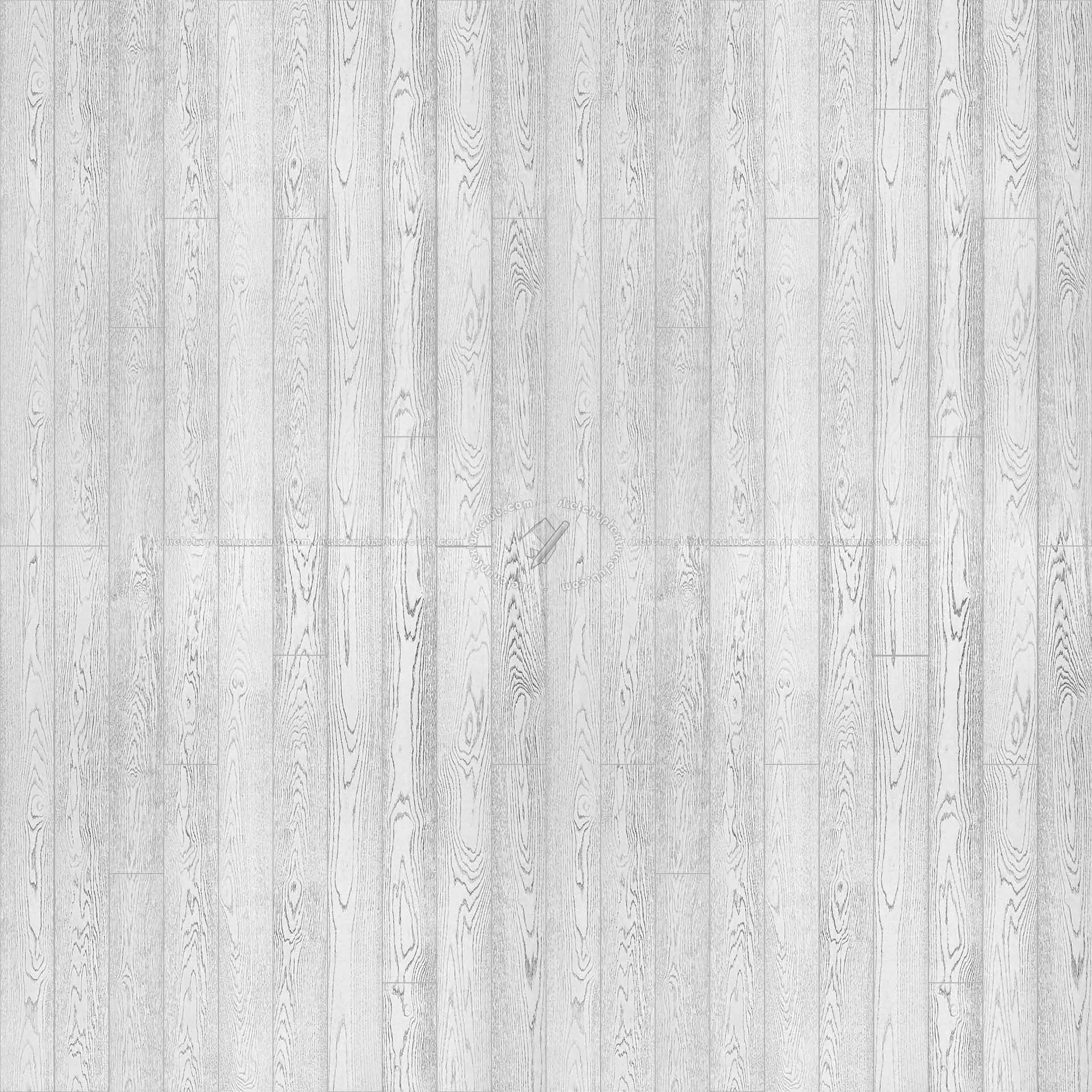 Textures   -   ARCHITECTURE   -   WOOD FLOORS   -   Geometric pattern  - Parquet geometric pattern texture seamless 04822 - Bump