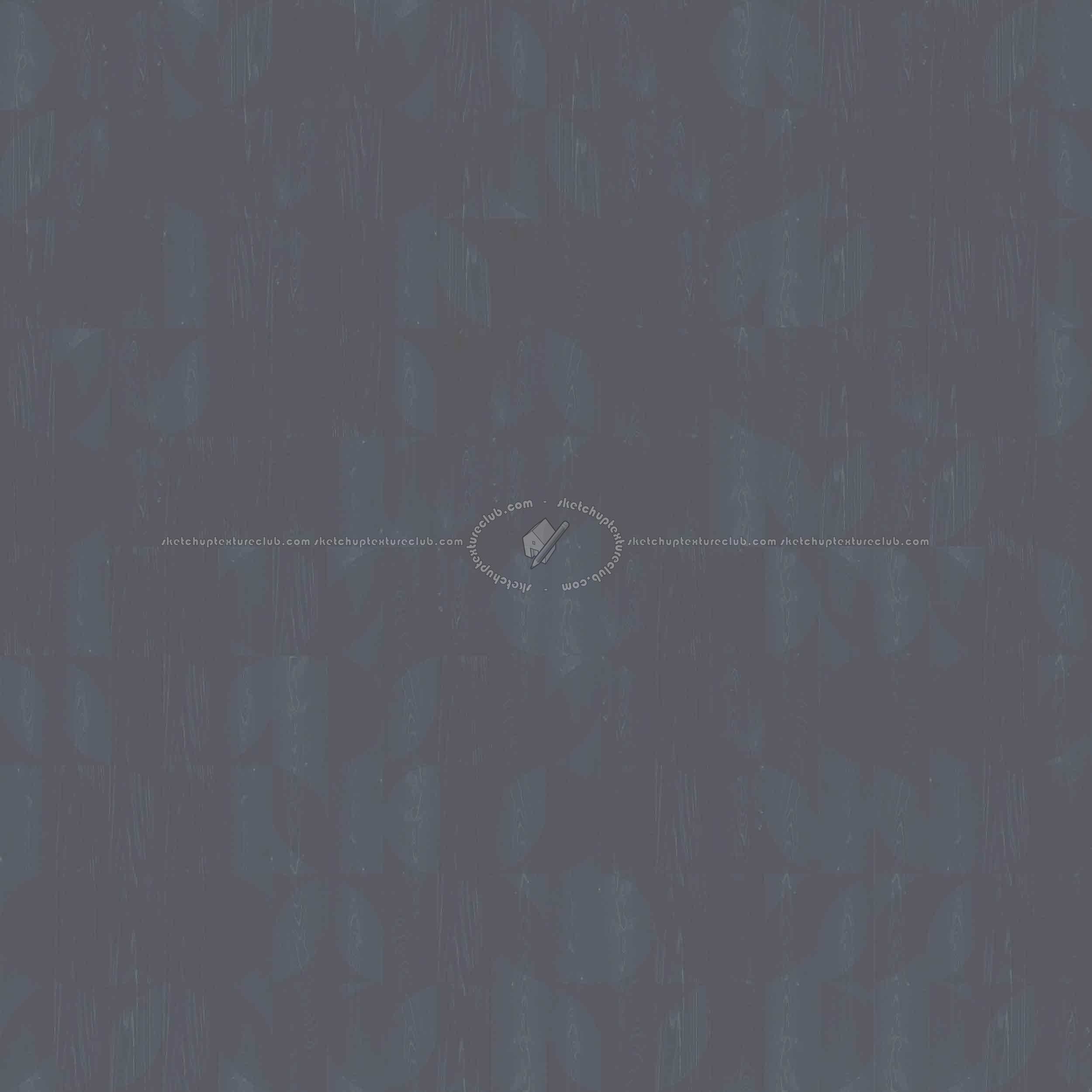 Textures   -   ARCHITECTURE   -   WOOD FLOORS   -   Geometric pattern  - Parquet geometric pattern texture seamless 04822 - Specular