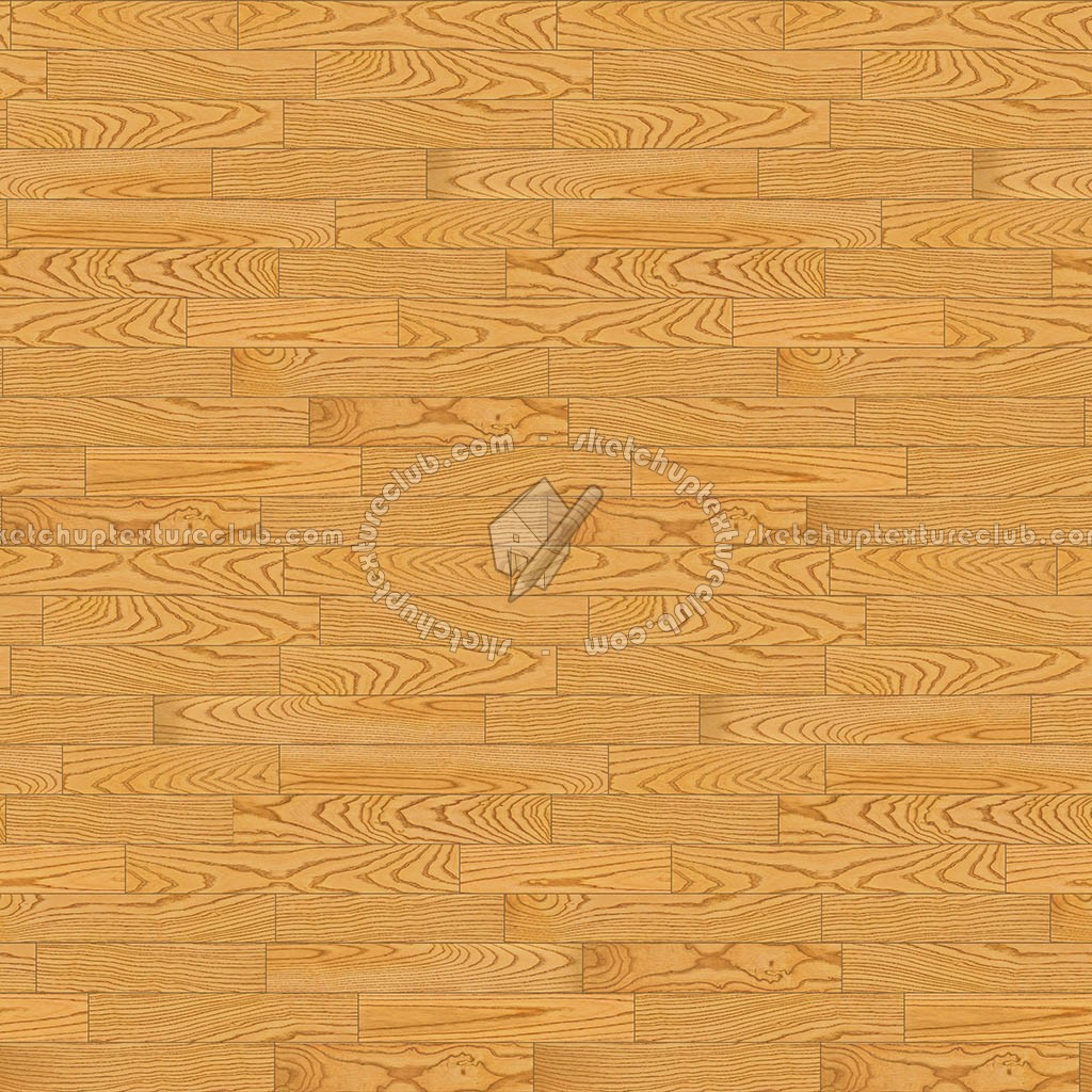 Textures   -   ARCHITECTURE   -   WOOD FLOORS   -   Parquet medium  - Parquet medium color texture seamless 05356 (seamless)