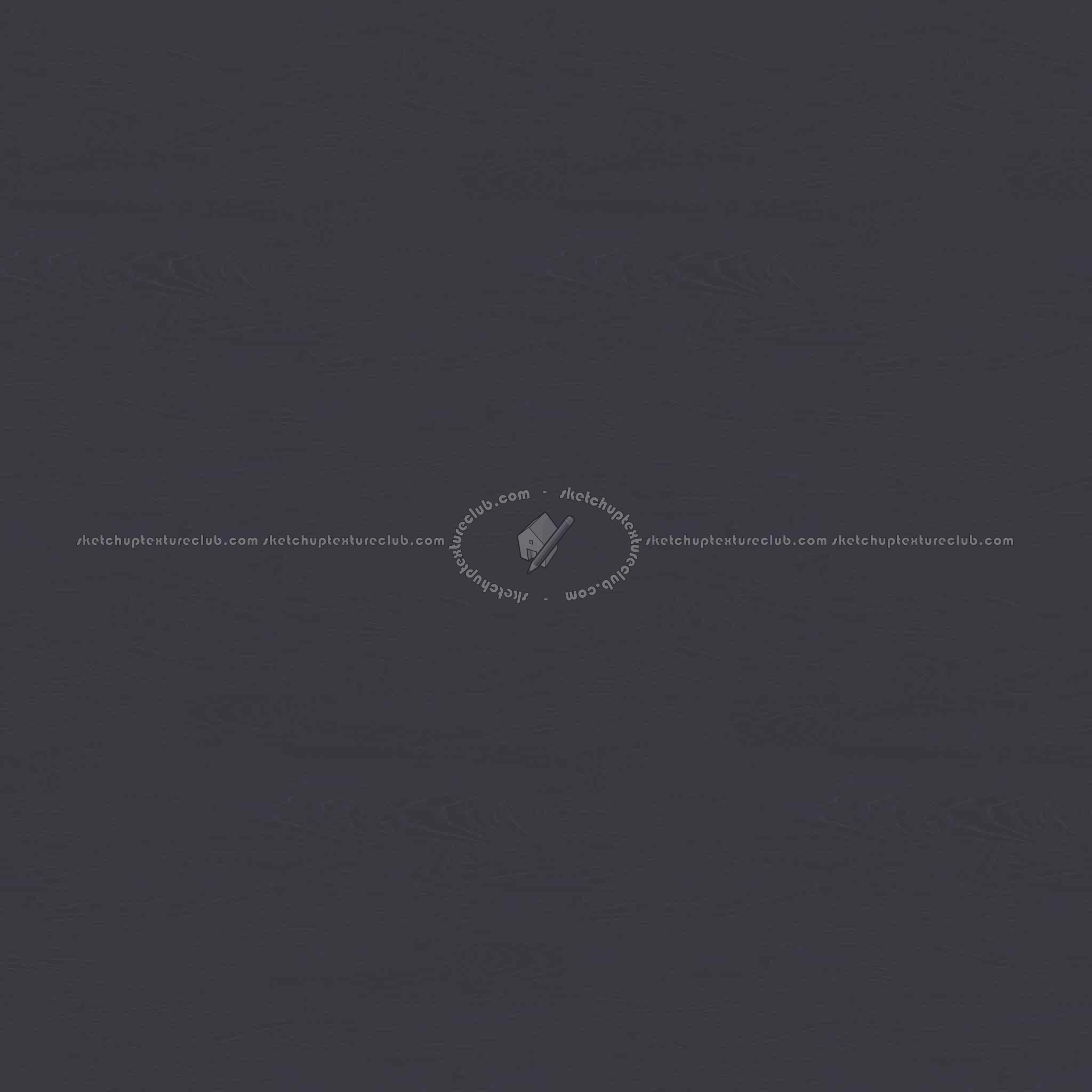 Textures   -   ARCHITECTURE   -   WOOD FLOORS   -   Parquet medium  - Parquet medium color texture seamless 05356 - Specular