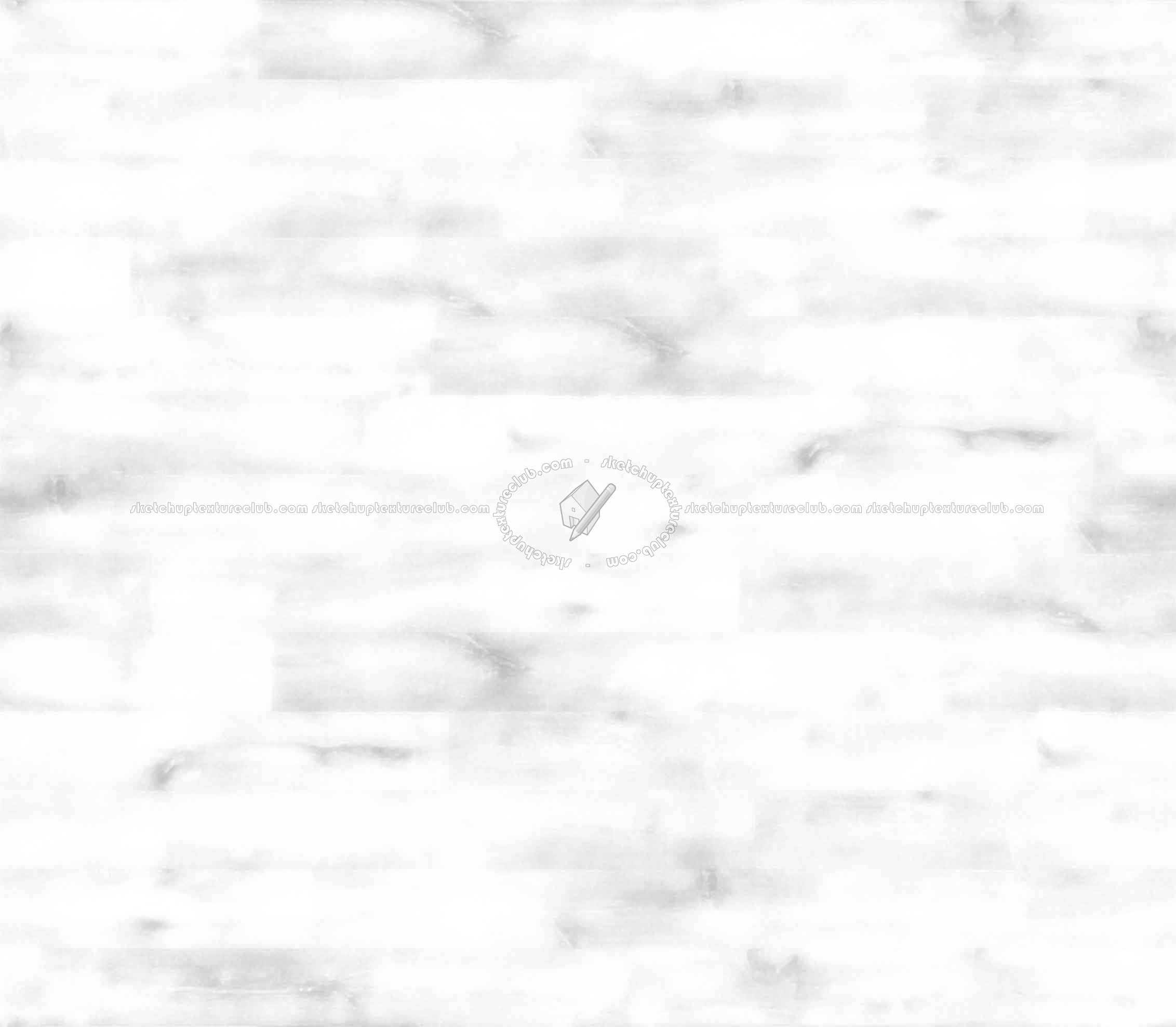 Textures   -   ARCHITECTURE   -   WOOD FLOORS   -   Decorated  - Poppies decorated parquet texture seamless 20579 - Ambient occlusion