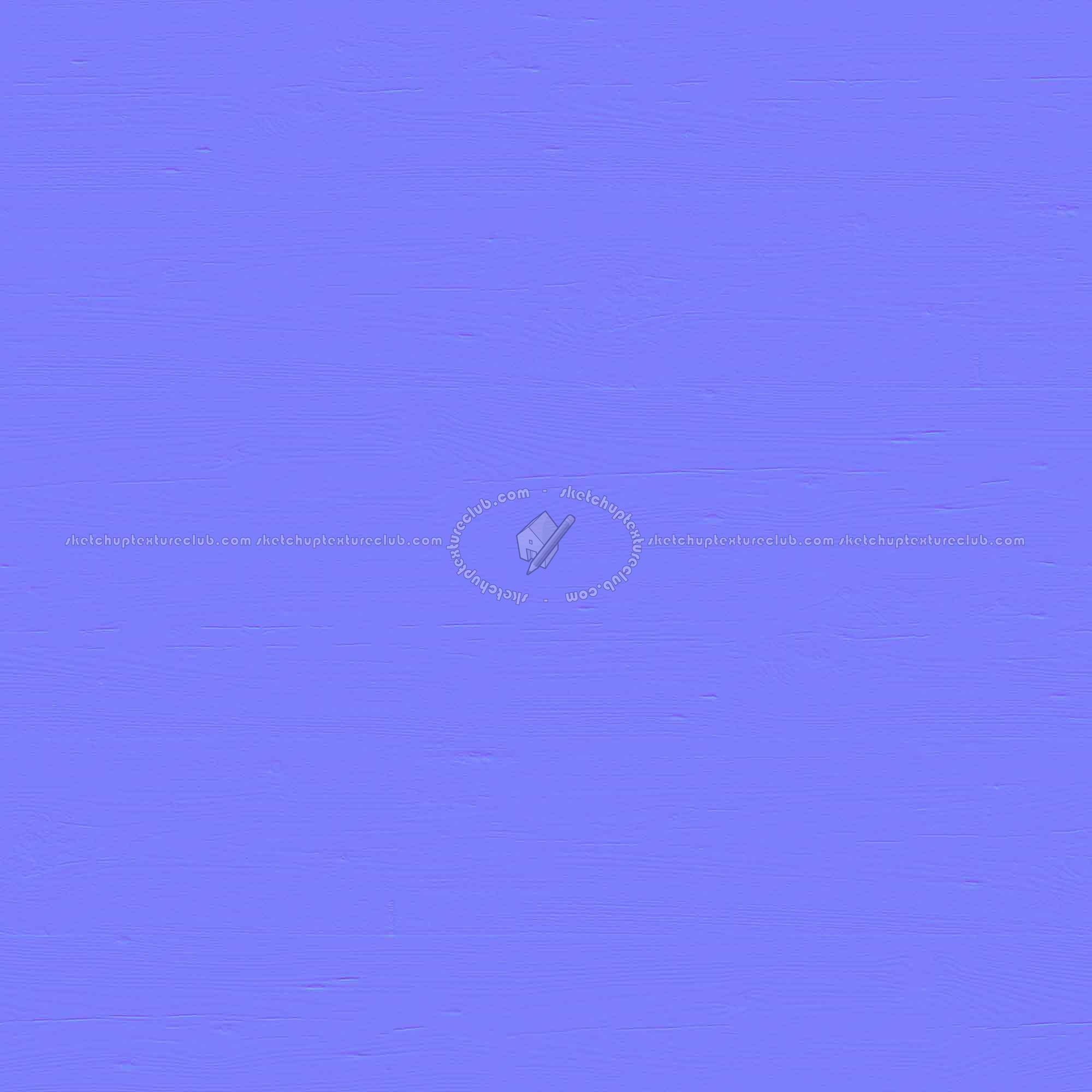 Textures   -   ARCHITECTURE   -   WOOD   -   Fine wood   -   Light wood  - Red pine wood fine texture seamless 04391 - Normal