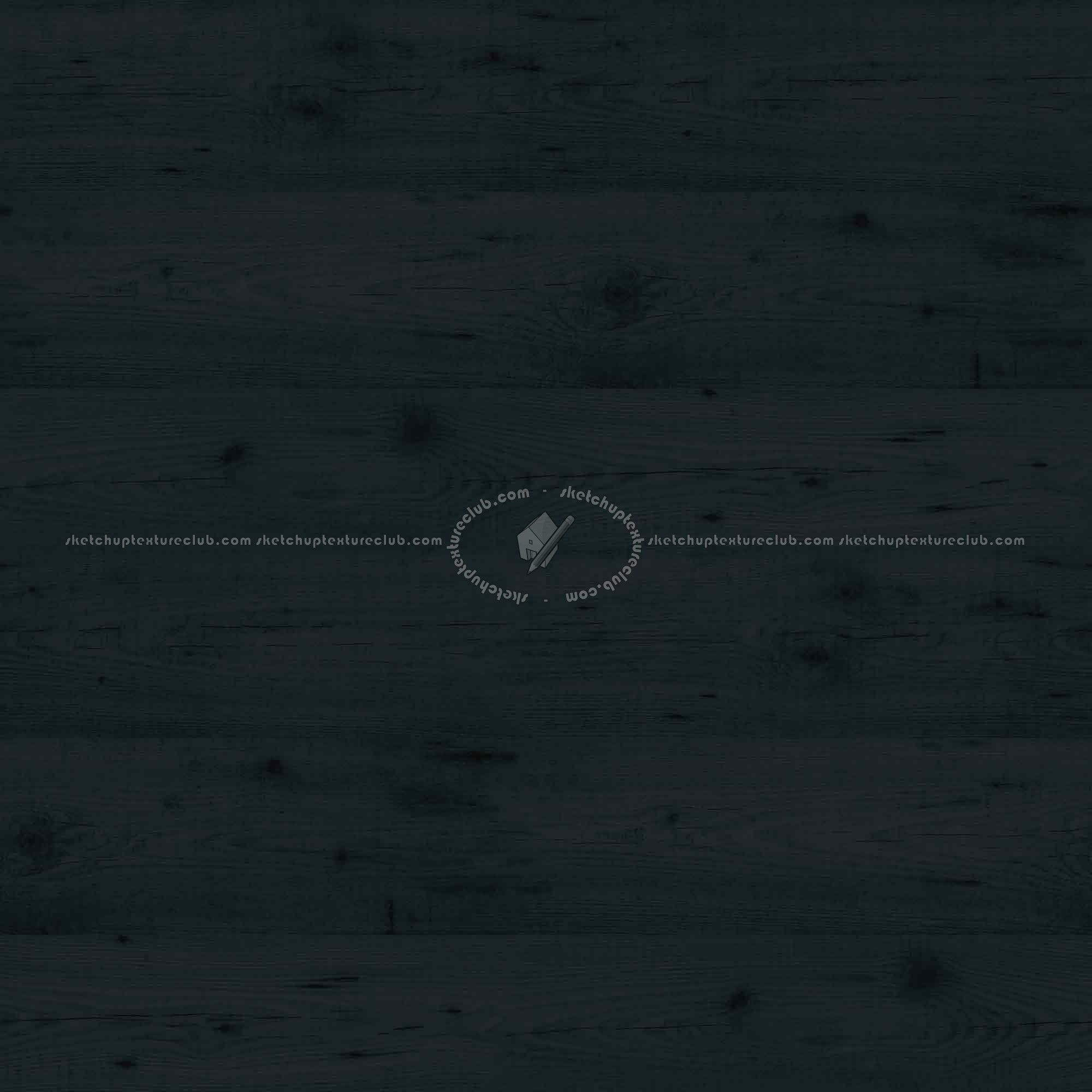 Textures   -   ARCHITECTURE   -   WOOD   -   Fine wood   -   Light wood  - Red pine wood fine texture seamless 04391 - Specular