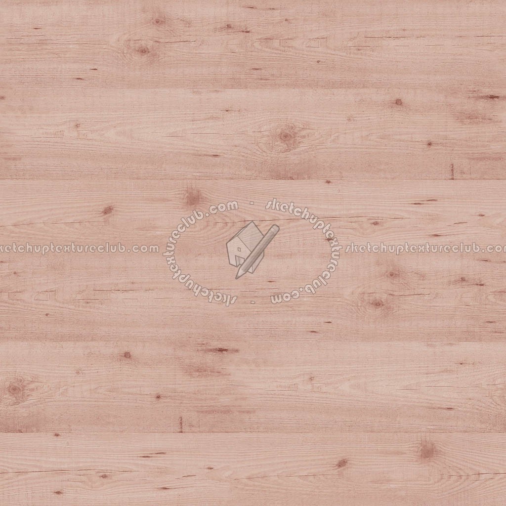 Textures   -   ARCHITECTURE   -   WOOD   -   Fine wood   -   Light wood  - Red pine wood fine texture seamless 04391 (seamless)