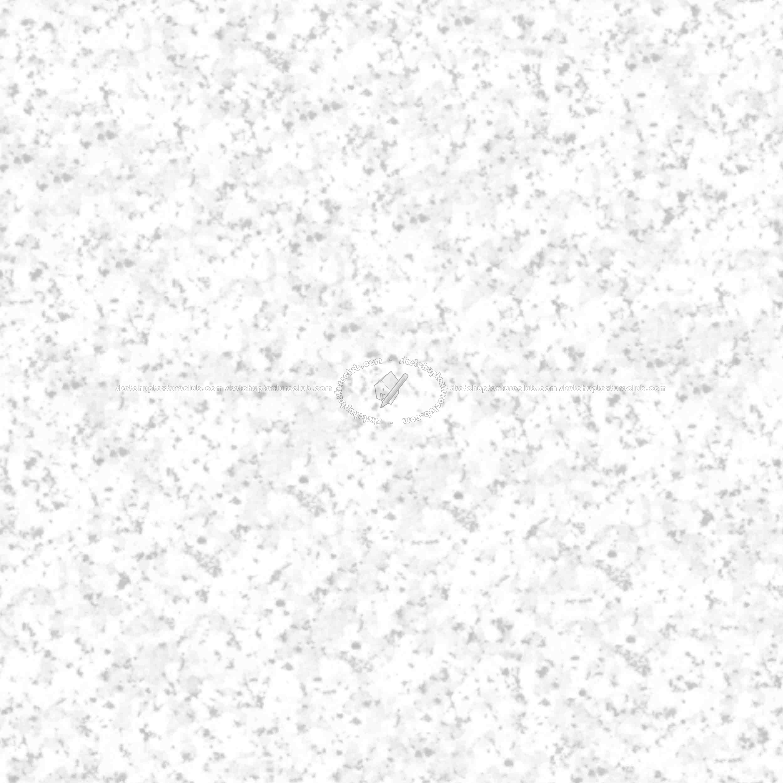 Textures   -   ARCHITECTURE   -   MARBLE SLABS   -   Granite  - Slab pink granite texture seamless 02218 - Ambient occlusion