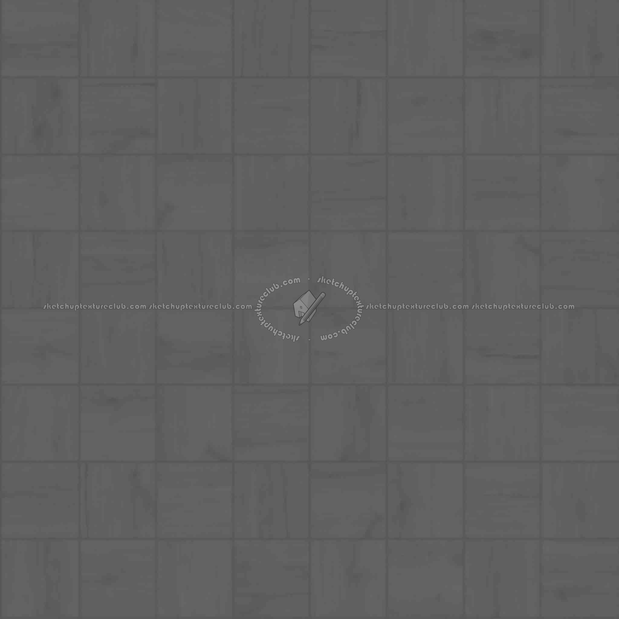 Textures   -   ARCHITECTURE   -   TILES INTERIOR   -   Ceramic Wood  - Wood effect stoneware tiles texture seamless 21900 - Displacement