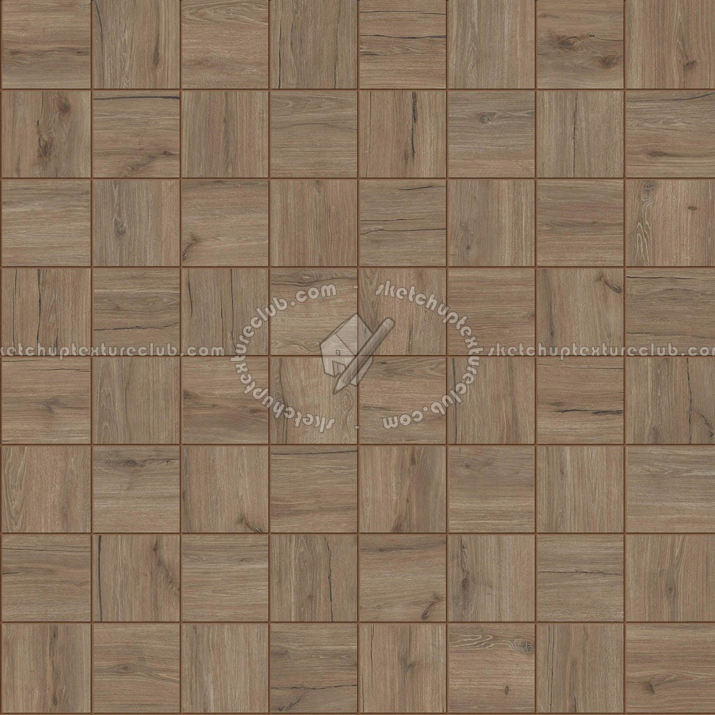 Textures   -   ARCHITECTURE   -   TILES INTERIOR   -   Ceramic Wood  - Wood effect stoneware tiles texture seamless 21900 (seamless)