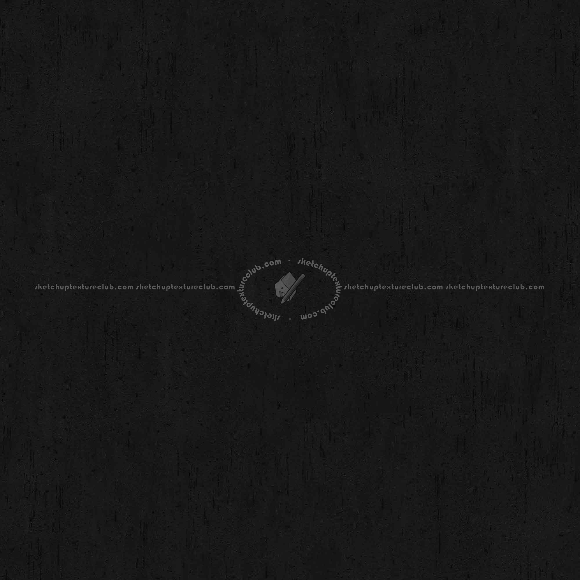 Textures   -   ARCHITECTURE   -   CONCRETE   -   Bare   -   Clean walls  - Concrete bare clean texture seamless 01295 - Specular