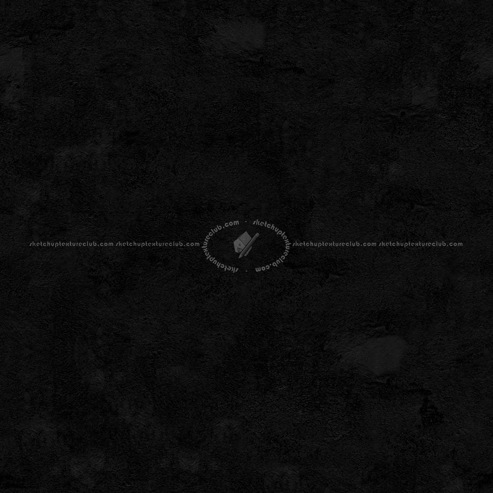 Textures   -   ARCHITECTURE   -   CONCRETE   -   Bare   -   Dirty walls  - Concrete bare dirty texture seamless 01526 - Specular