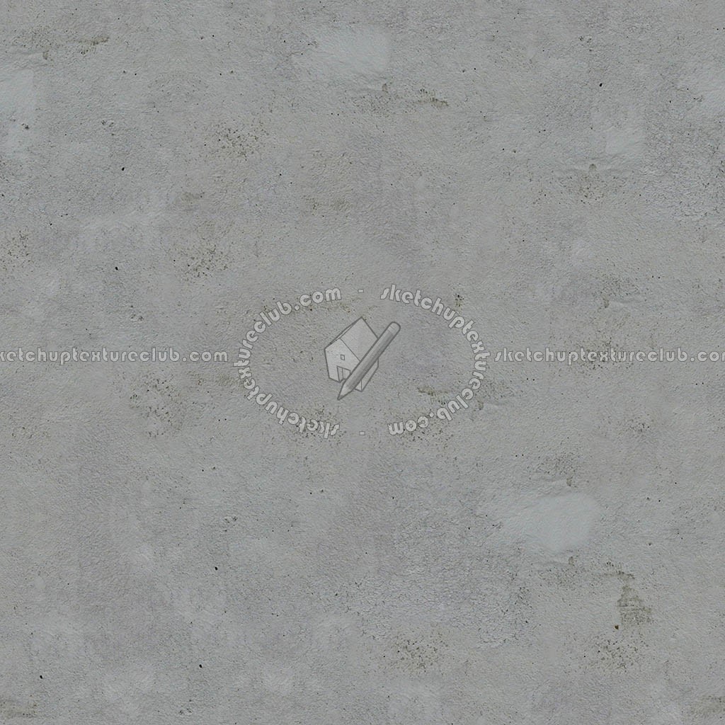 Textures   -   ARCHITECTURE   -   CONCRETE   -   Bare   -   Dirty walls  - Concrete bare dirty texture seamless 01526 (seamless)