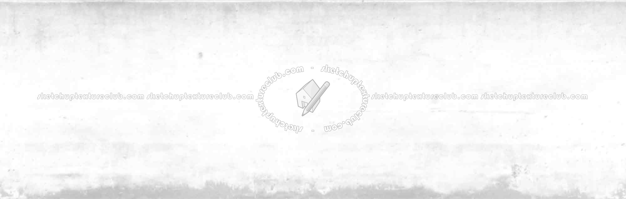 Textures   -   ARCHITECTURE   -   CONCRETE   -   Plates   -   Dirty  - Concrete dirt plates wall texture seamless 01760 - Ambient occlusion