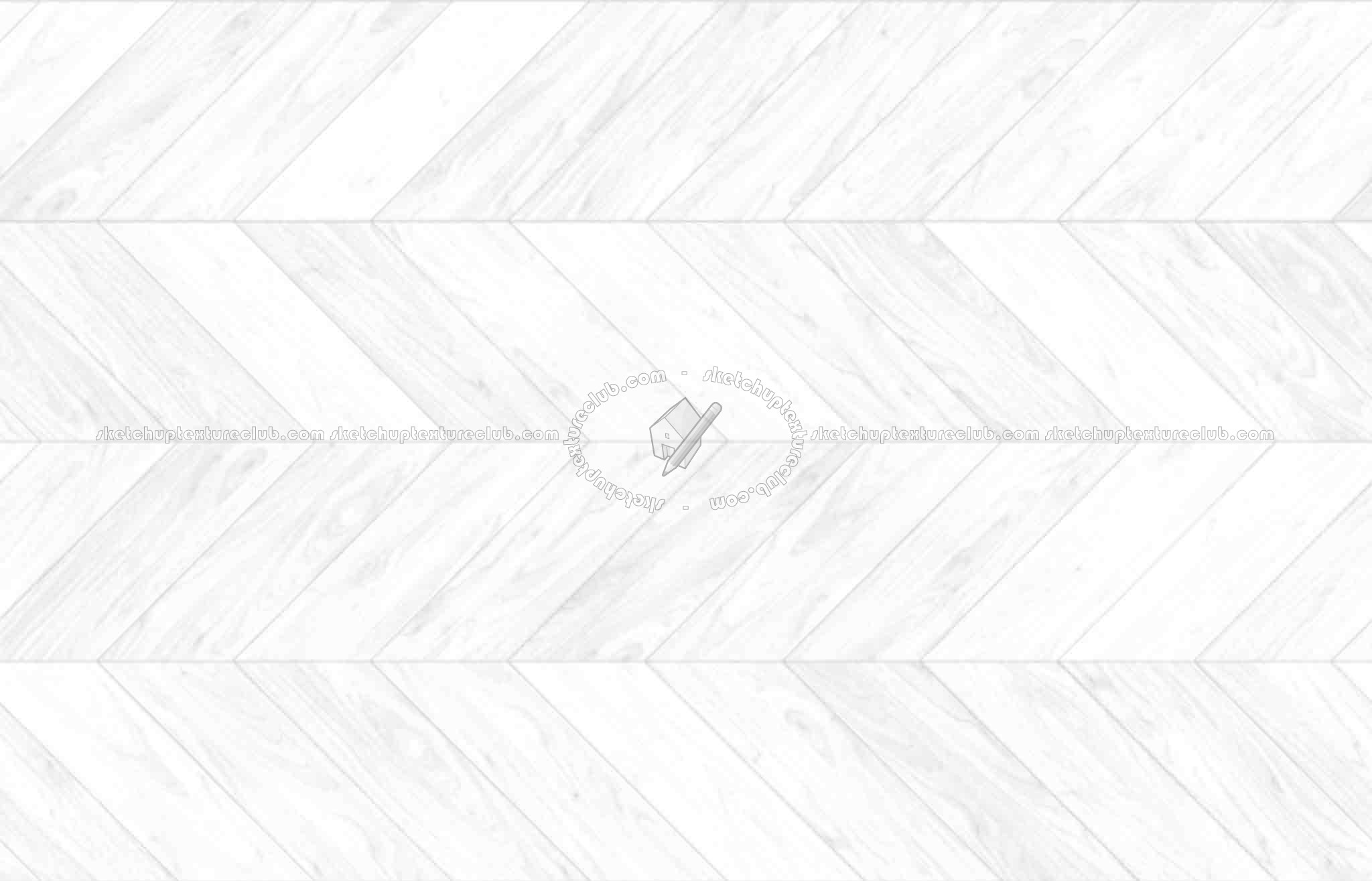 Textures   -   ARCHITECTURE   -   WOOD FLOORS   -   Herringbone  - herringbone parquet PBR texture seamless 21892 - Ambient occlusion