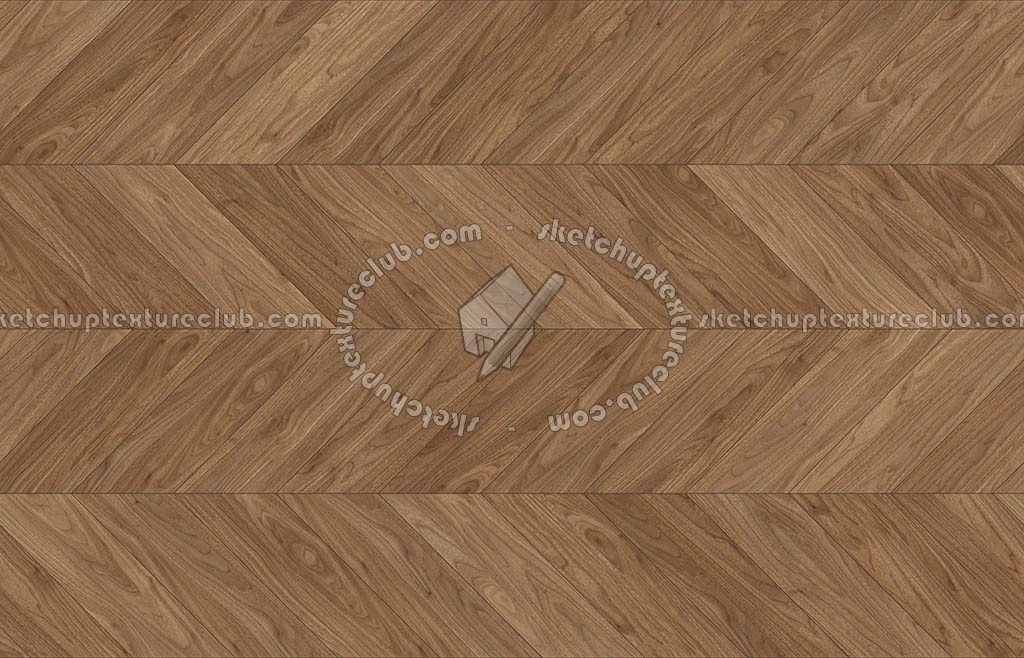 Textures   -   ARCHITECTURE   -   WOOD FLOORS   -   Herringbone  - herringbone parquet PBR texture seamless 21892 (seamless)