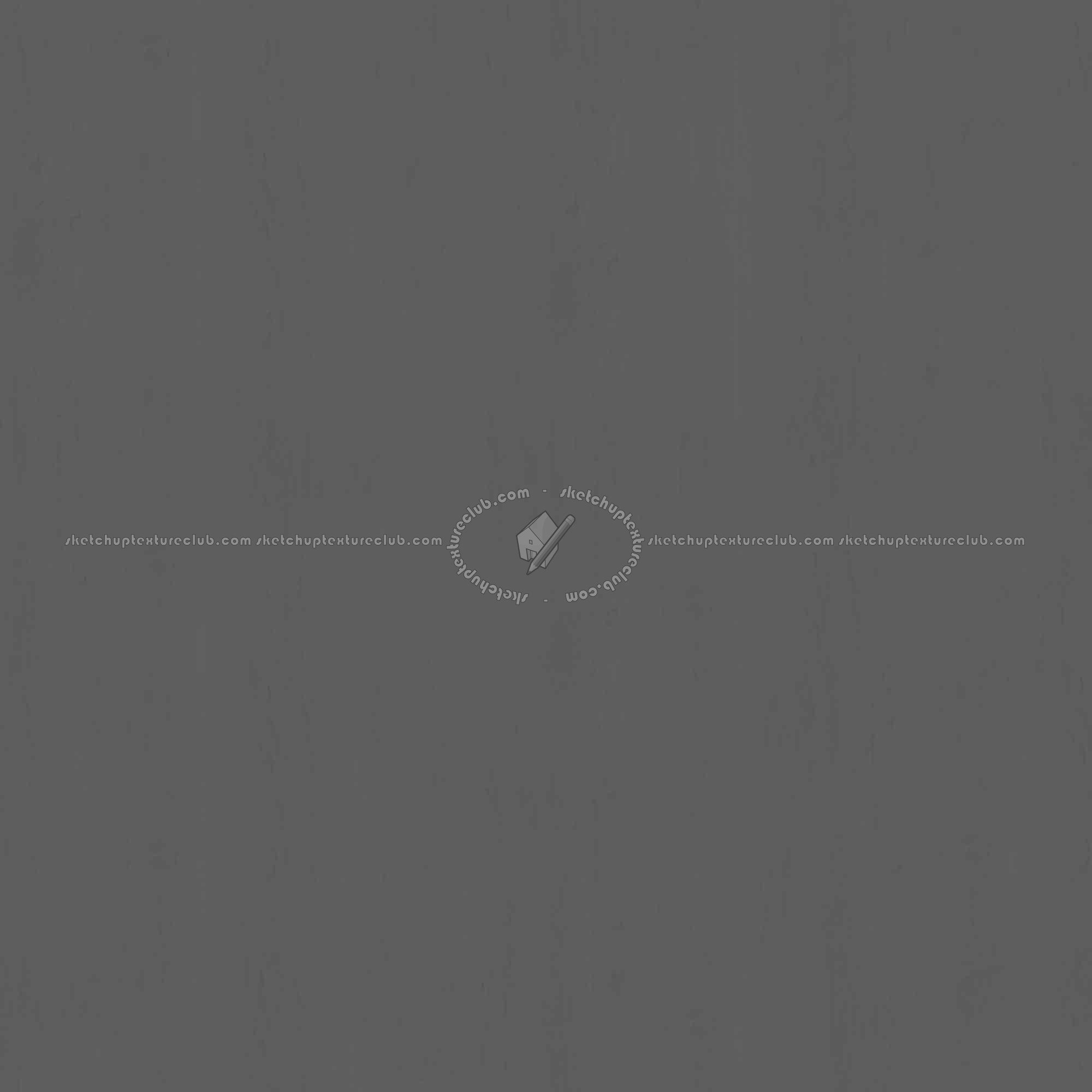 Textures   -   ARCHITECTURE   -   WOOD   -   Fine wood   -   Light wood  - Sycomore light wood fine texture 04392 - Displacement