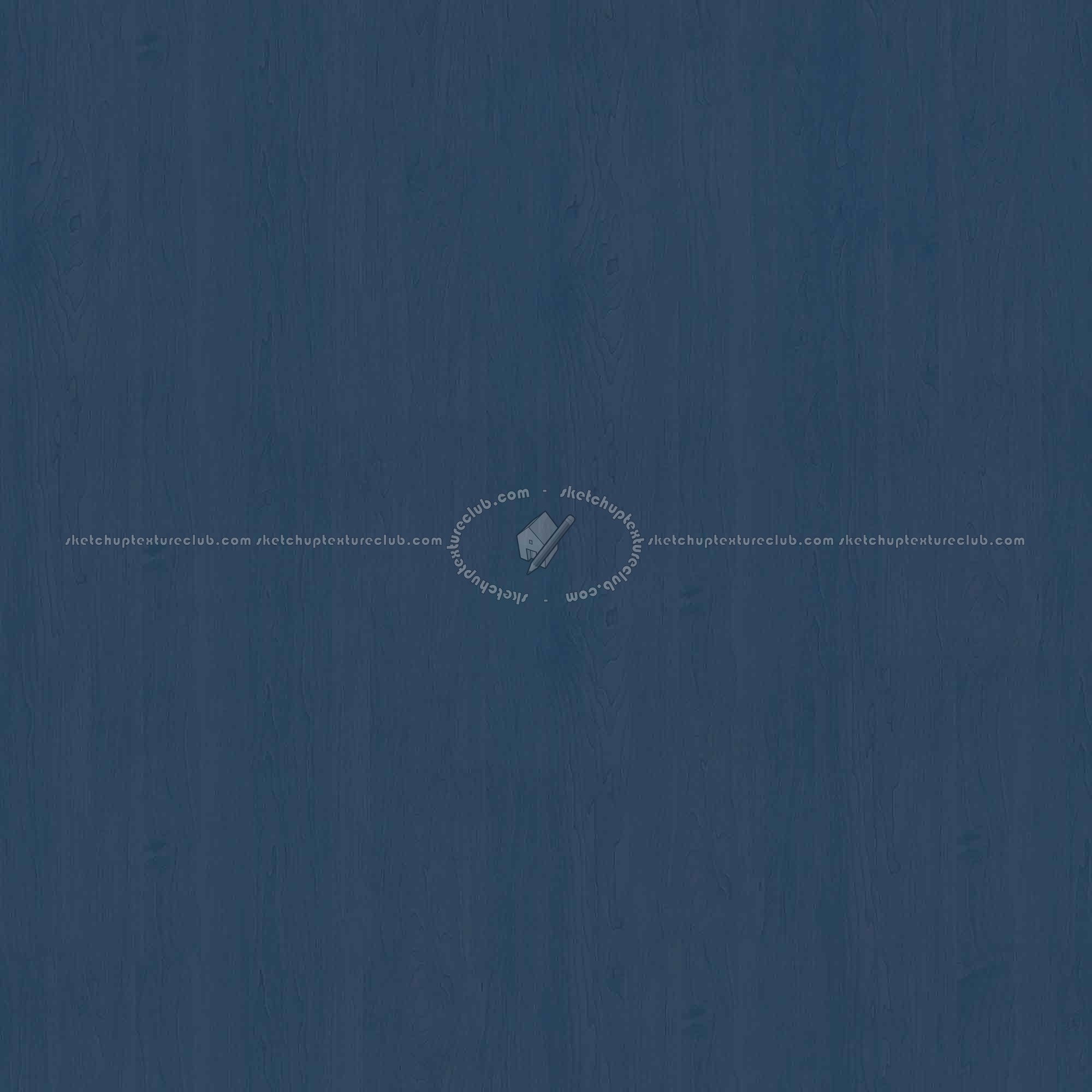 Textures   -   ARCHITECTURE   -   WOOD   -   Fine wood   -   Light wood  - Sycomore light wood fine texture 04392 - Specular