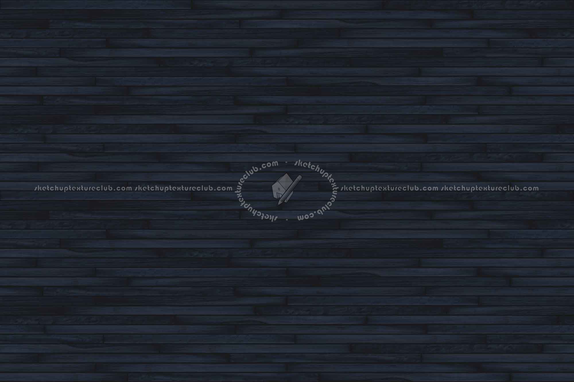 Textures   -   ARCHITECTURE   -   WOOD PLANKS   -   Wood decking  - Iroko wood decking terrace board texture seamless 09309 - Specular