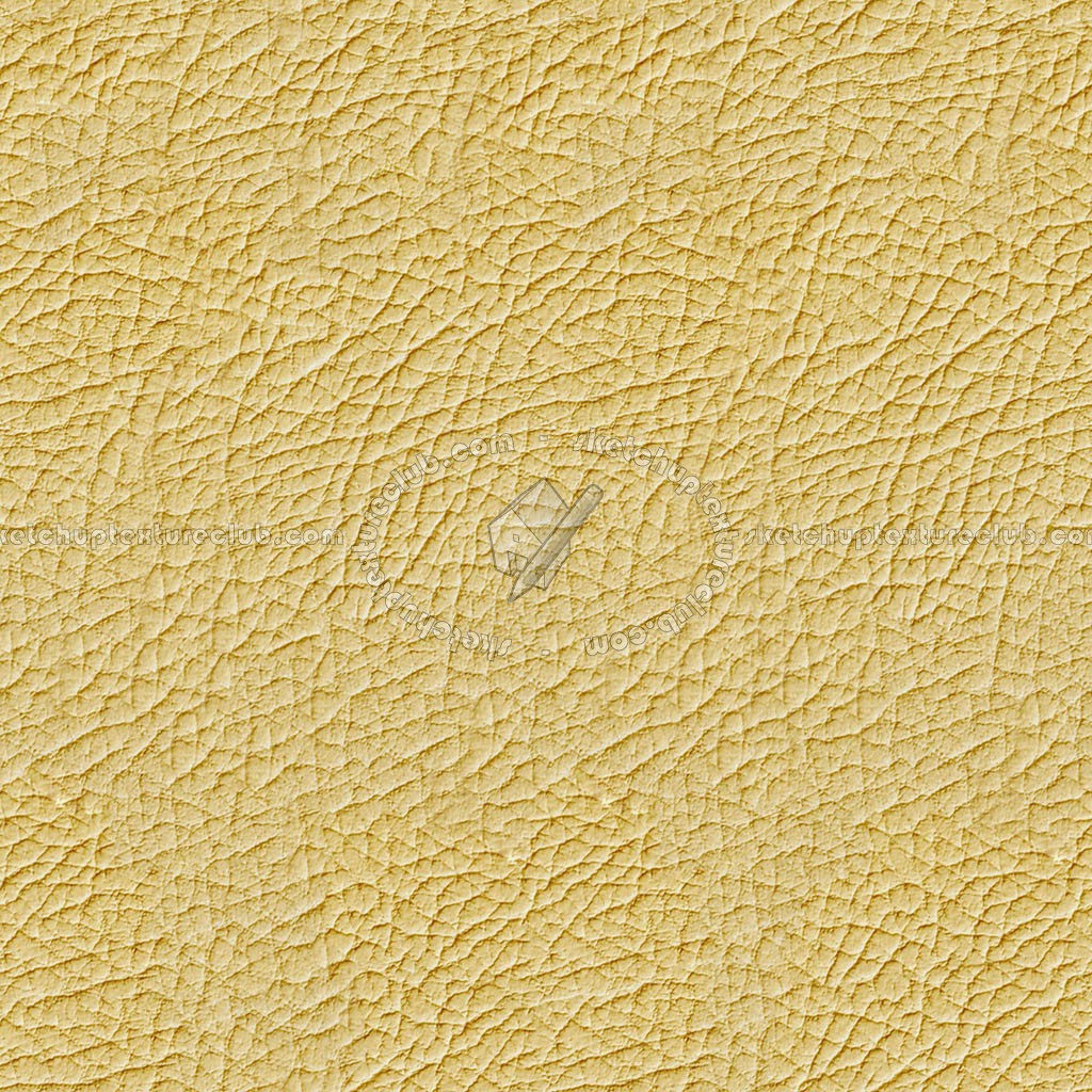 Textures   -   MATERIALS   -   LEATHER  - Leather texture seamless 09685 (seamless)