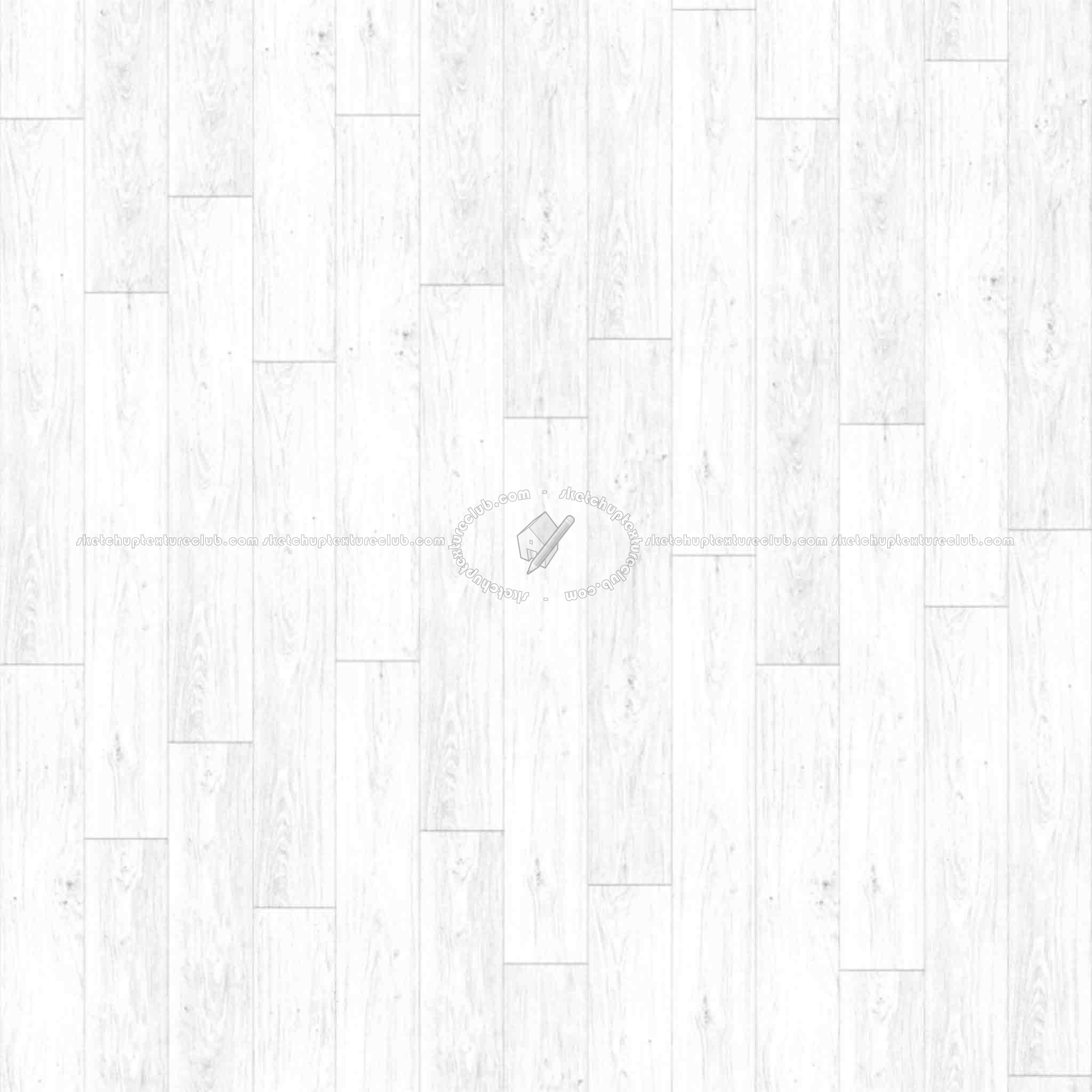 Textures   -   ARCHITECTURE   -   WOOD FLOORS   -   Parquet ligth  - Light parquet texture seamless 17630 - Ambient occlusion