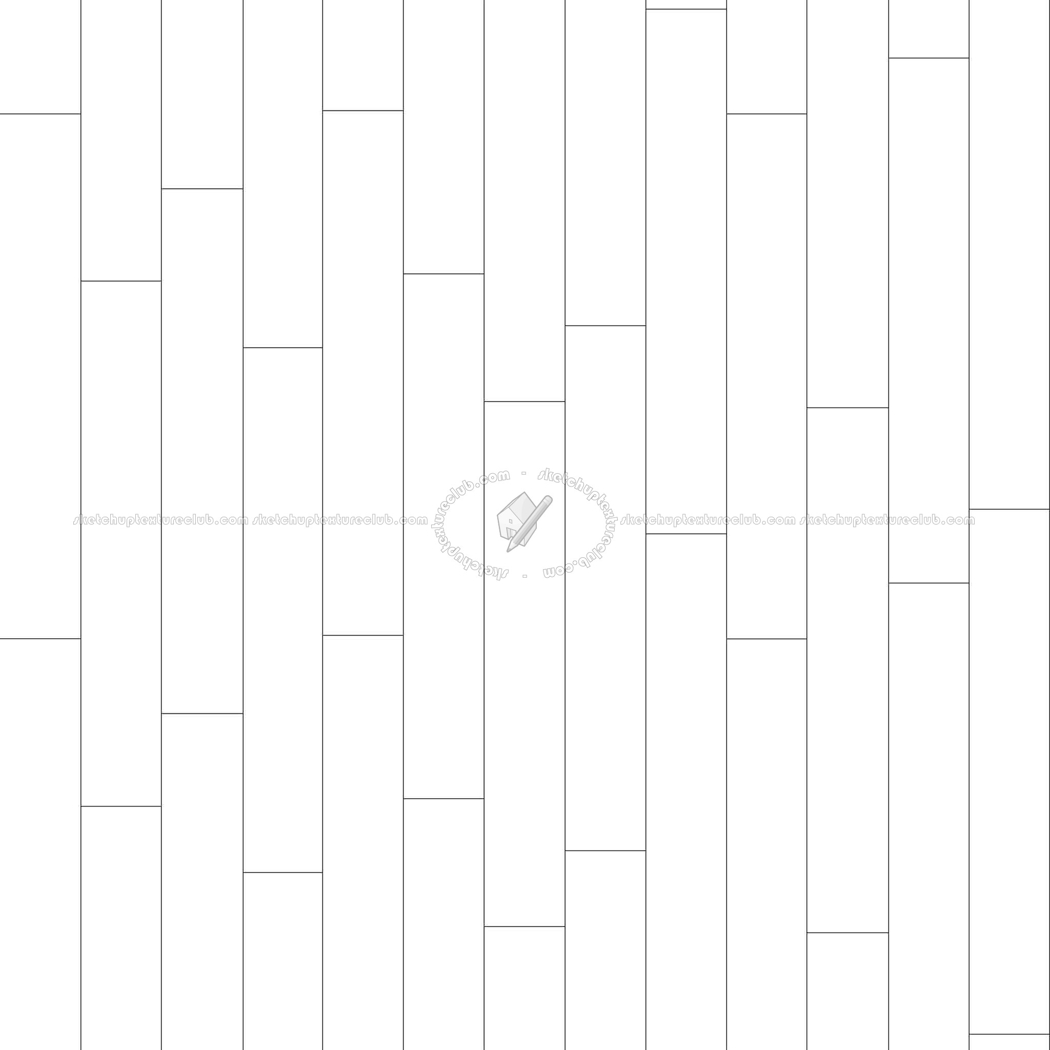 Textures   -   ARCHITECTURE   -   WOOD FLOORS   -   Parquet ligth  - Light parquet texture seamless 17630 - Bump