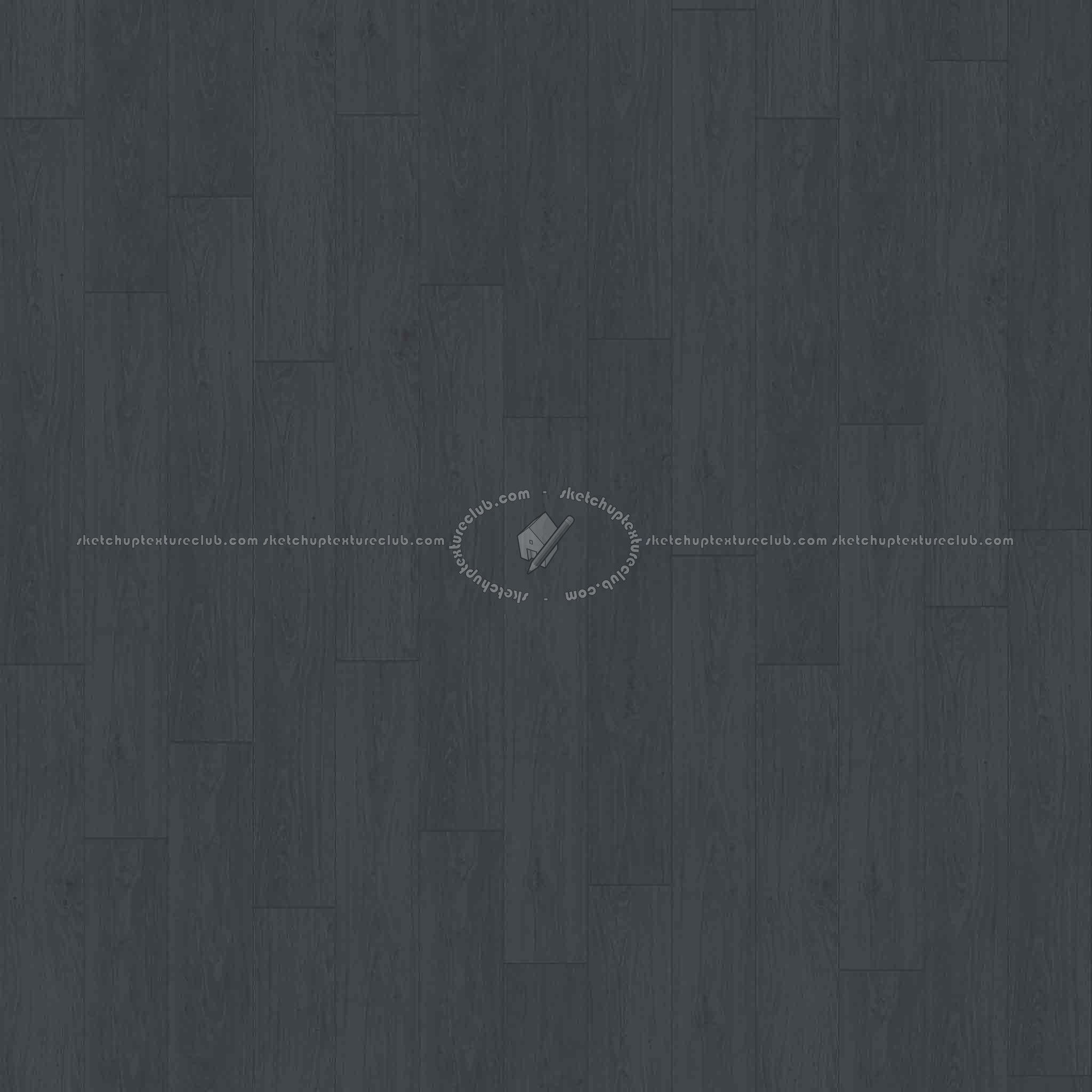 Textures   -   ARCHITECTURE   -   WOOD FLOORS   -   Parquet ligth  - Light parquet texture seamless 17630 - Specular