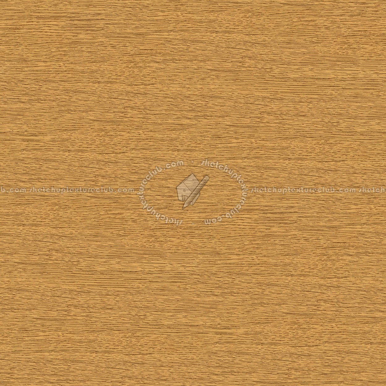 Textures   -   ARCHITECTURE   -   WOOD   -   Fine wood   -   Medium wood  - Oak wood medium color texture seamless 04499 (seamless)