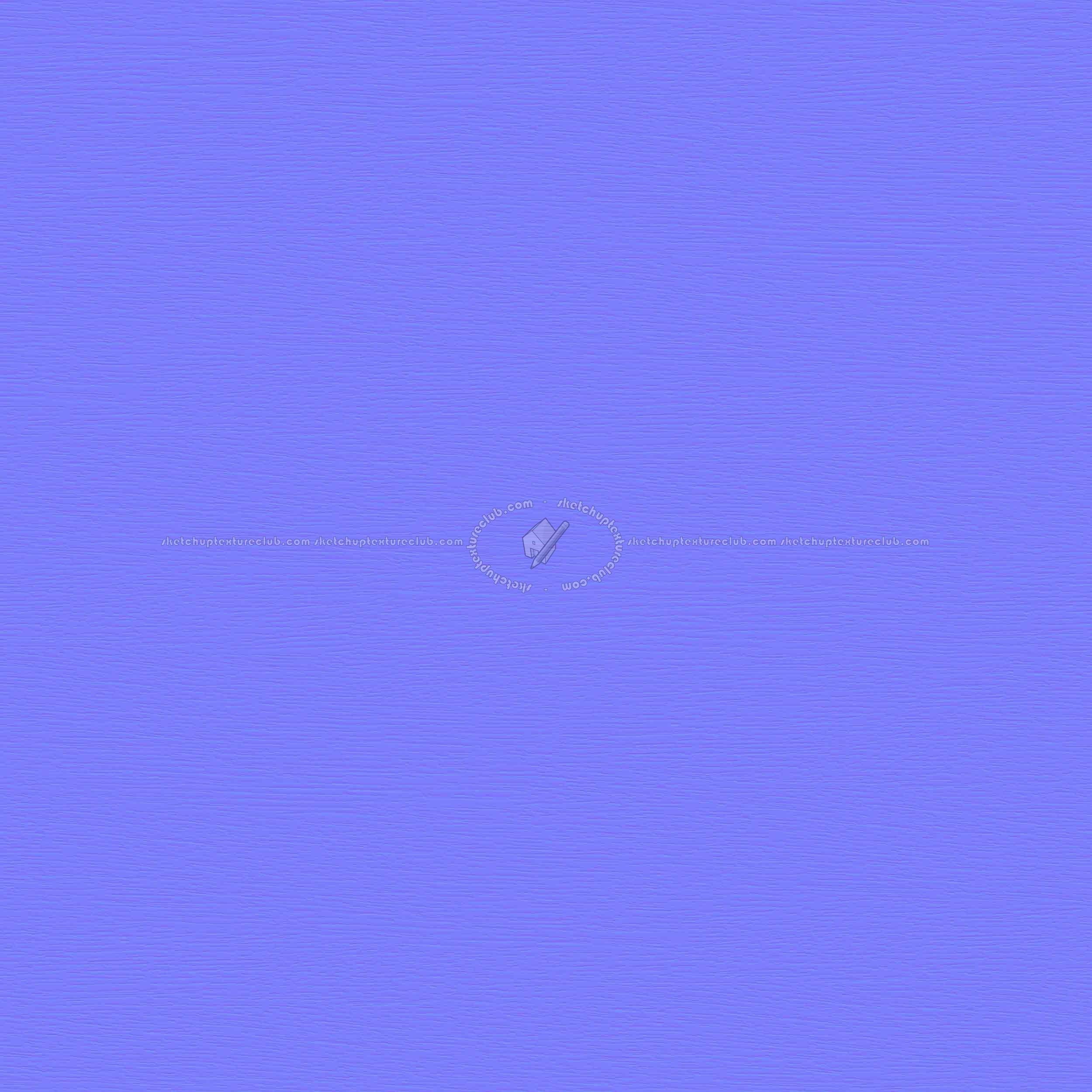 Textures   -   ARCHITECTURE   -   WOOD   -   Fine wood   -   Medium wood  - Oak wood medium color texture seamless 04499 - Normal