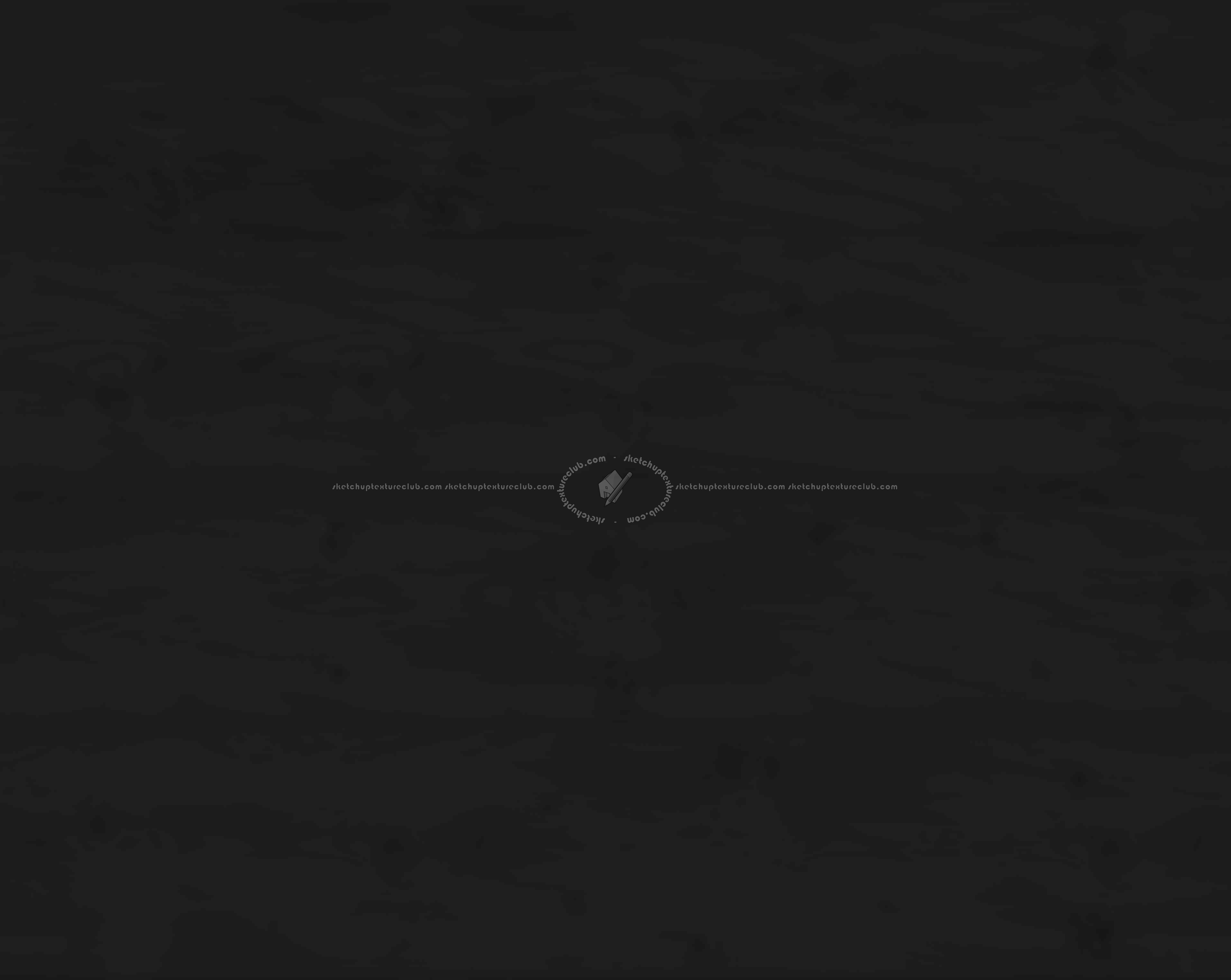 Textures   -   ARCHITECTURE   -   WOOD PLANKS   -   Old wood boards  - Old wood boards texture seamless 08802 - Specular