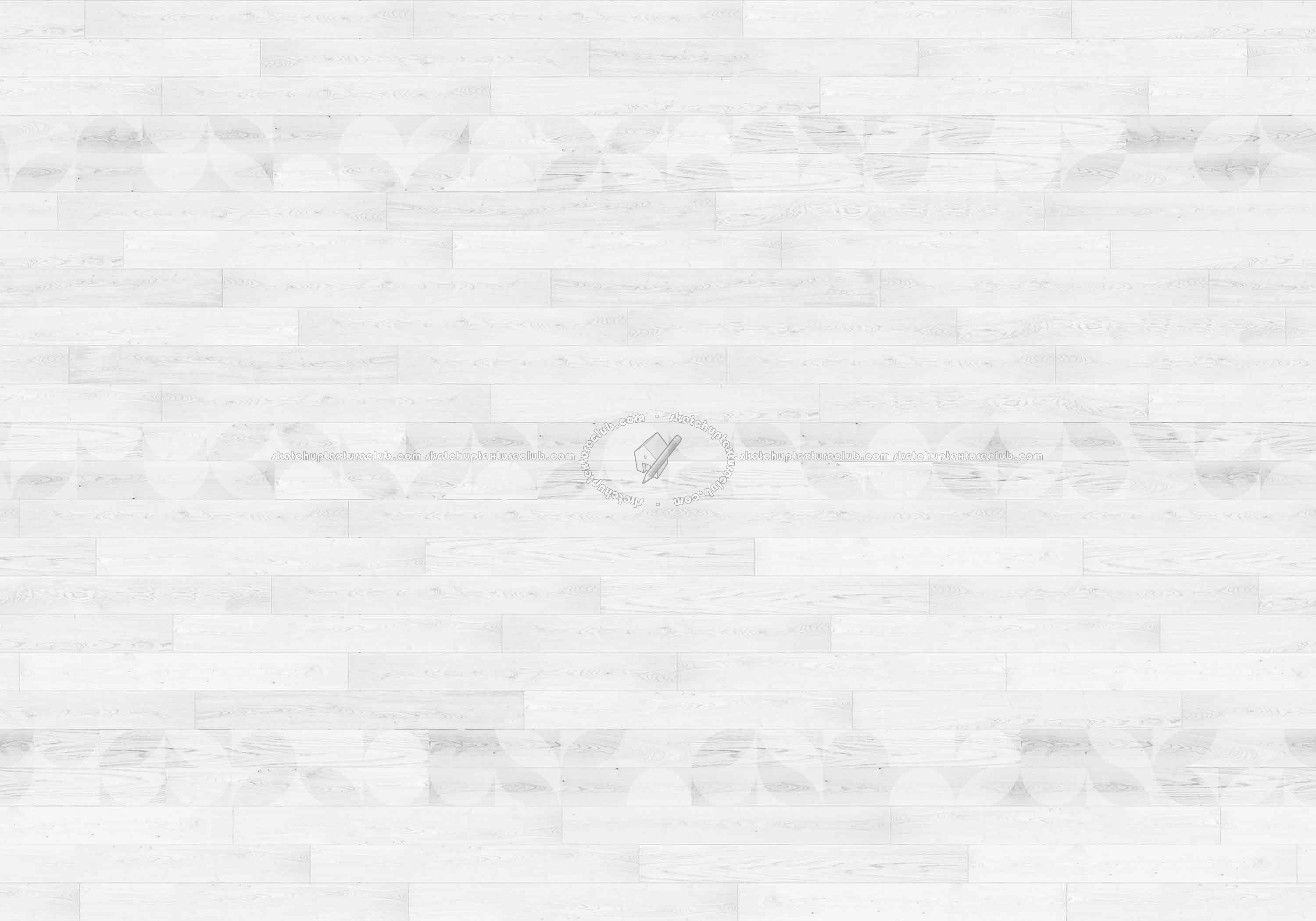 Textures   -   ARCHITECTURE   -   WOOD FLOORS   -   Geometric pattern  - Parquet geometric pattern texture seamless 04823 - Ambient occlusion