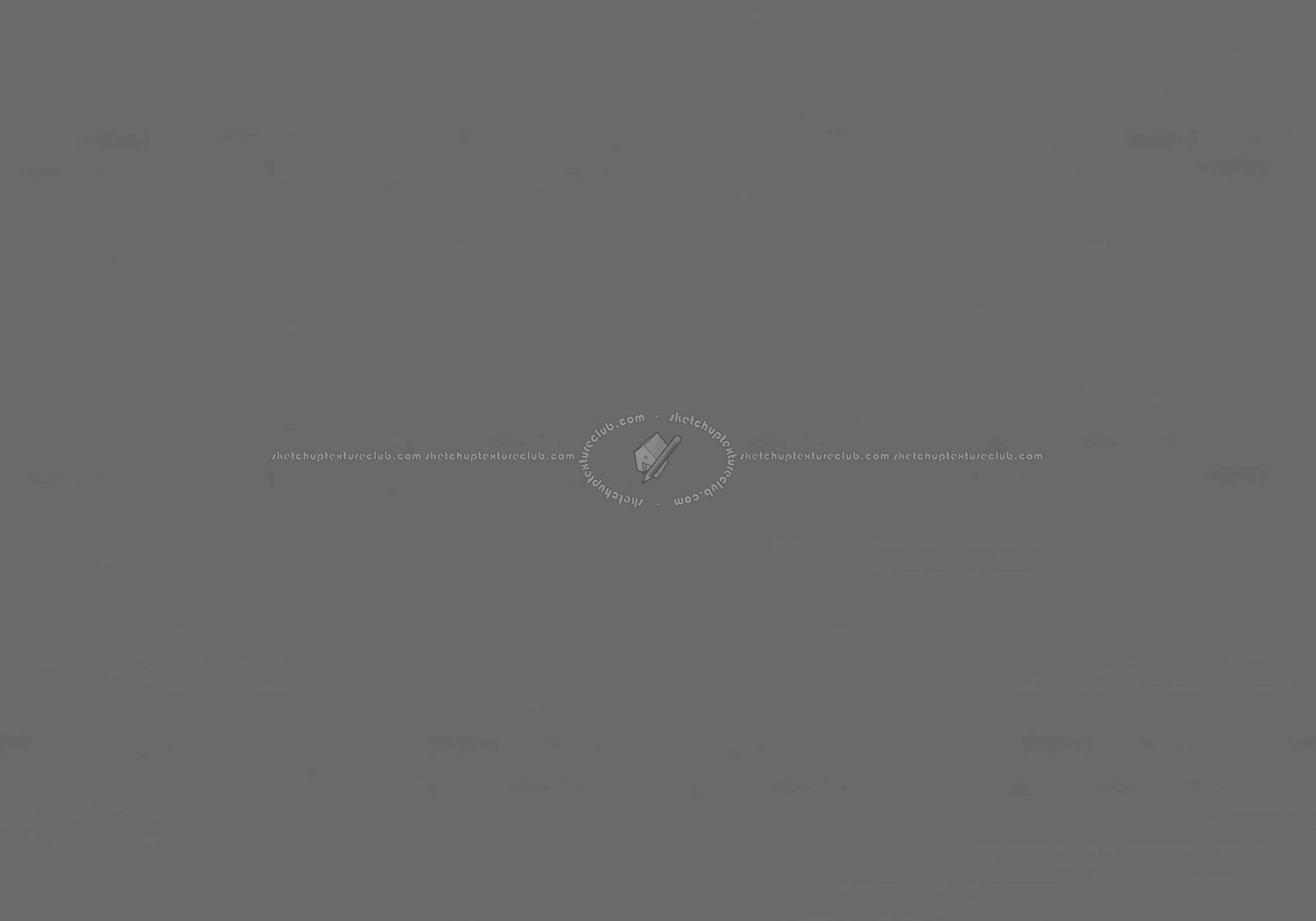 Textures   -   ARCHITECTURE   -   WOOD FLOORS   -   Geometric pattern  - Parquet geometric pattern texture seamless 04823 - Displacement