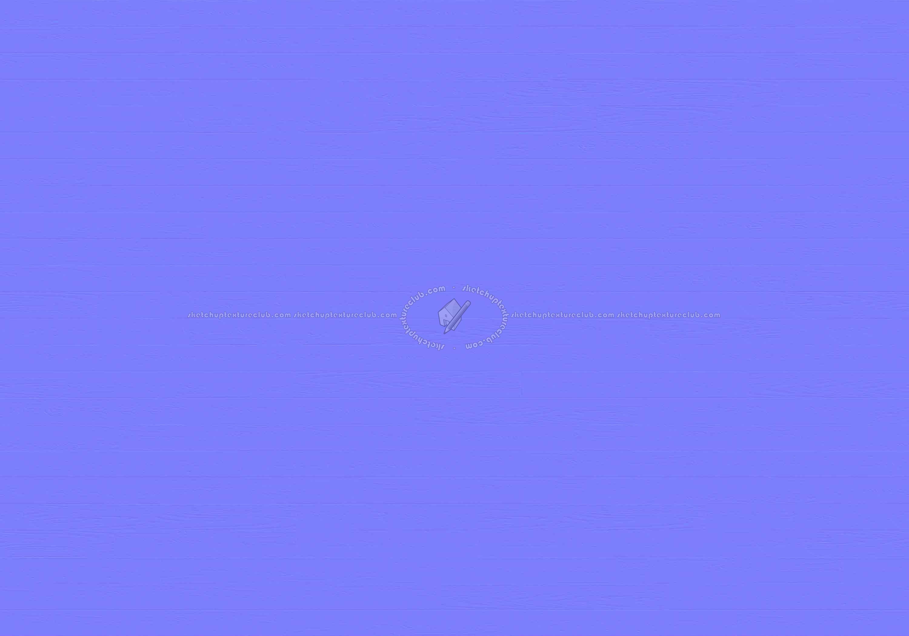 Textures   -   ARCHITECTURE   -   WOOD FLOORS   -   Geometric pattern  - Parquet geometric pattern texture seamless 04823 - Normal