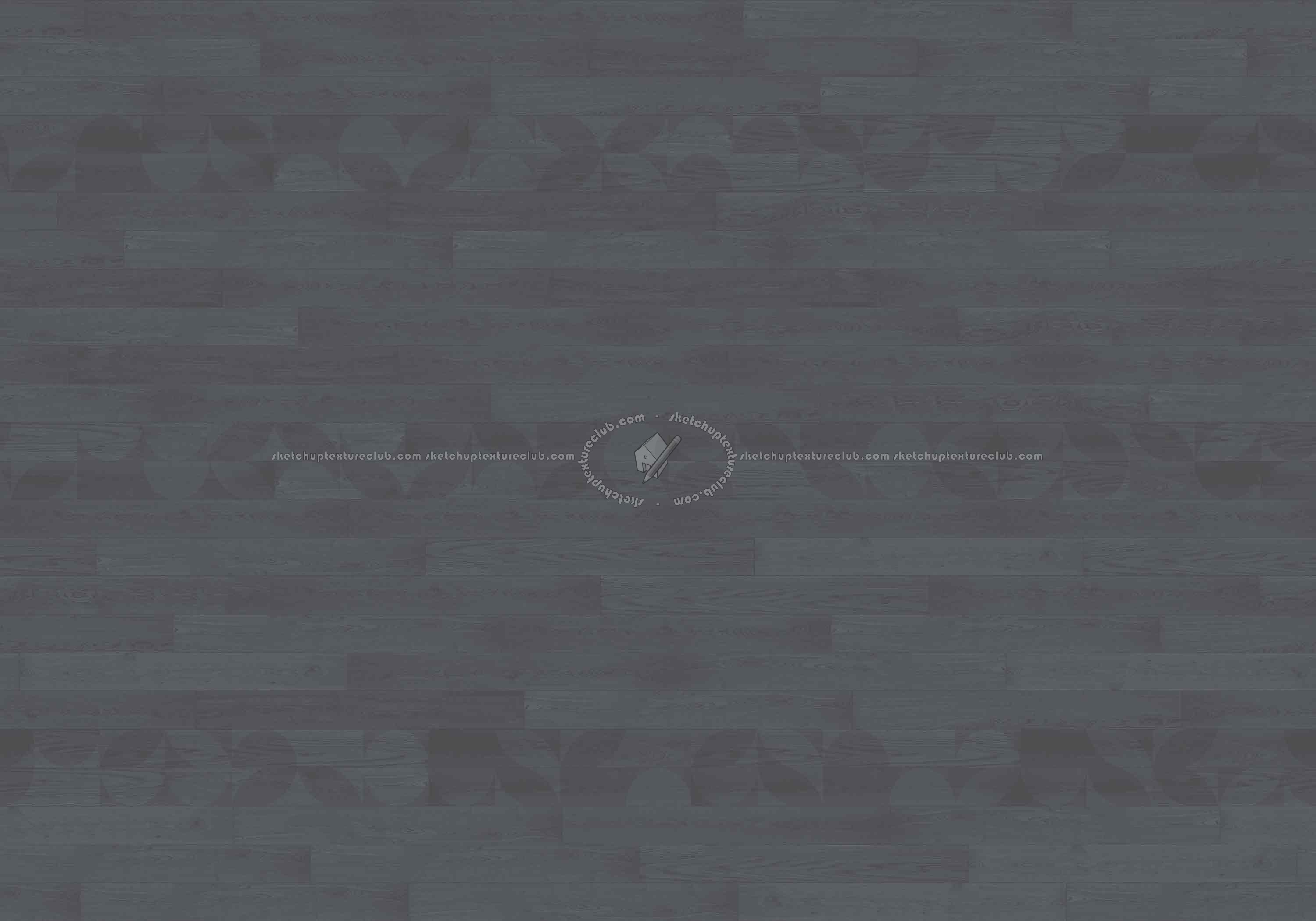 Textures   -   ARCHITECTURE   -   WOOD FLOORS   -   Geometric pattern  - Parquet geometric pattern texture seamless 04823 - Specular