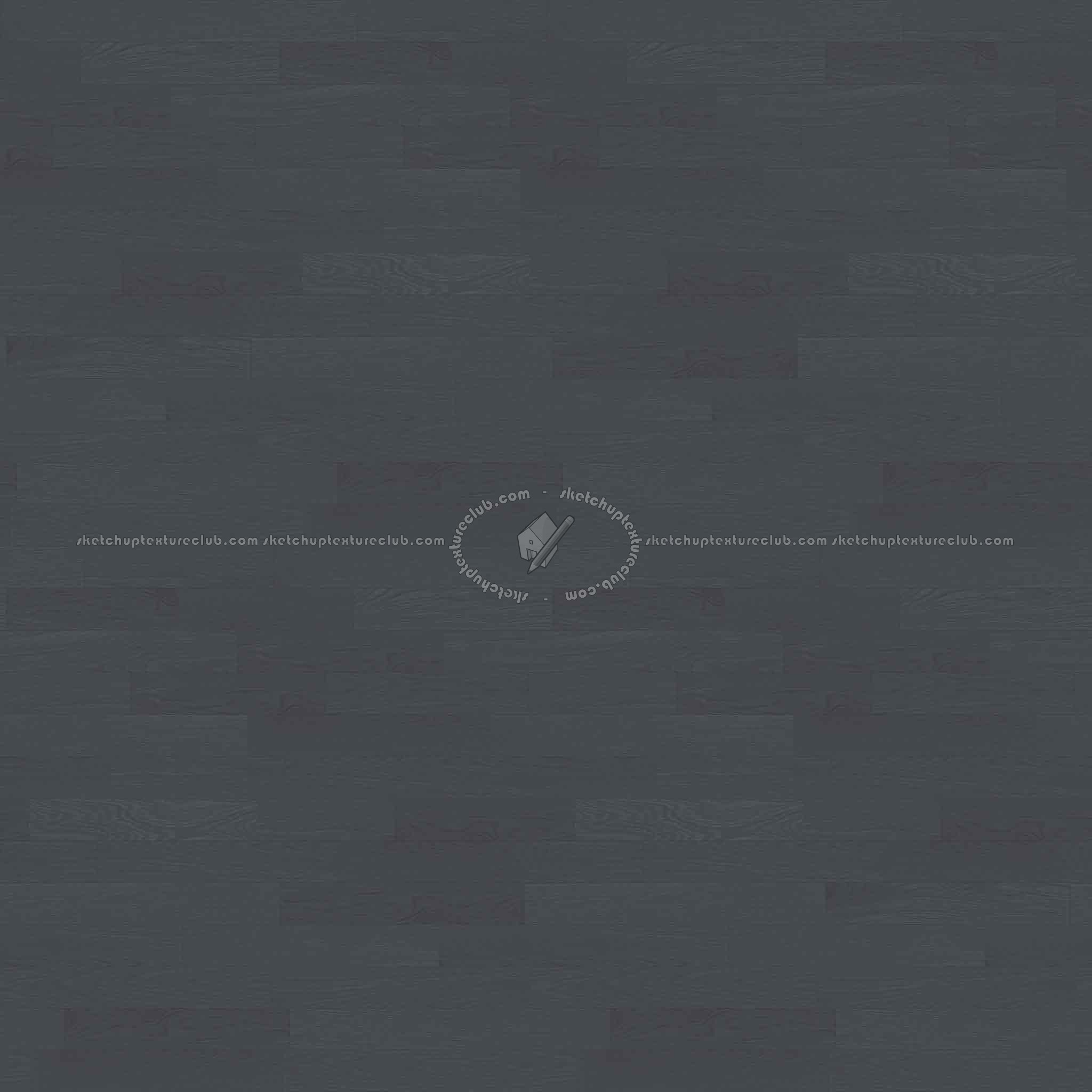 Textures   -   ARCHITECTURE   -   WOOD FLOORS   -   Parquet medium  - Parquet medium color texture seamless 05357 - Specular