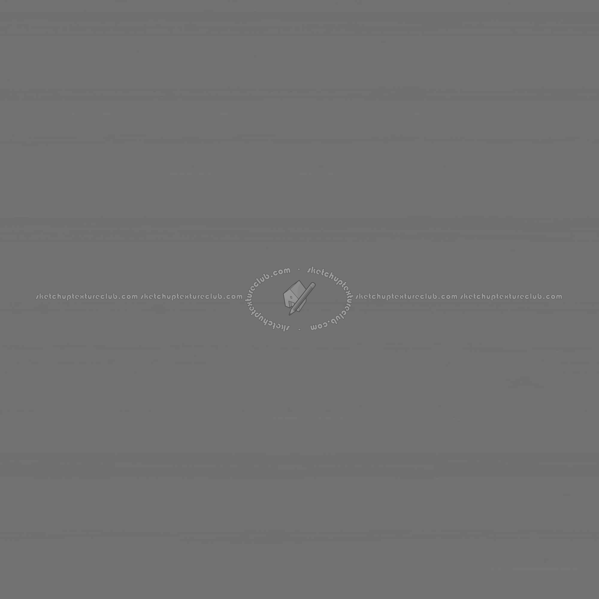 Textures   -   ARCHITECTURE   -   WOOD   -   Fine wood   -   Dark wood  - Red cherry fine wood texture seamless 17009 - Displacement