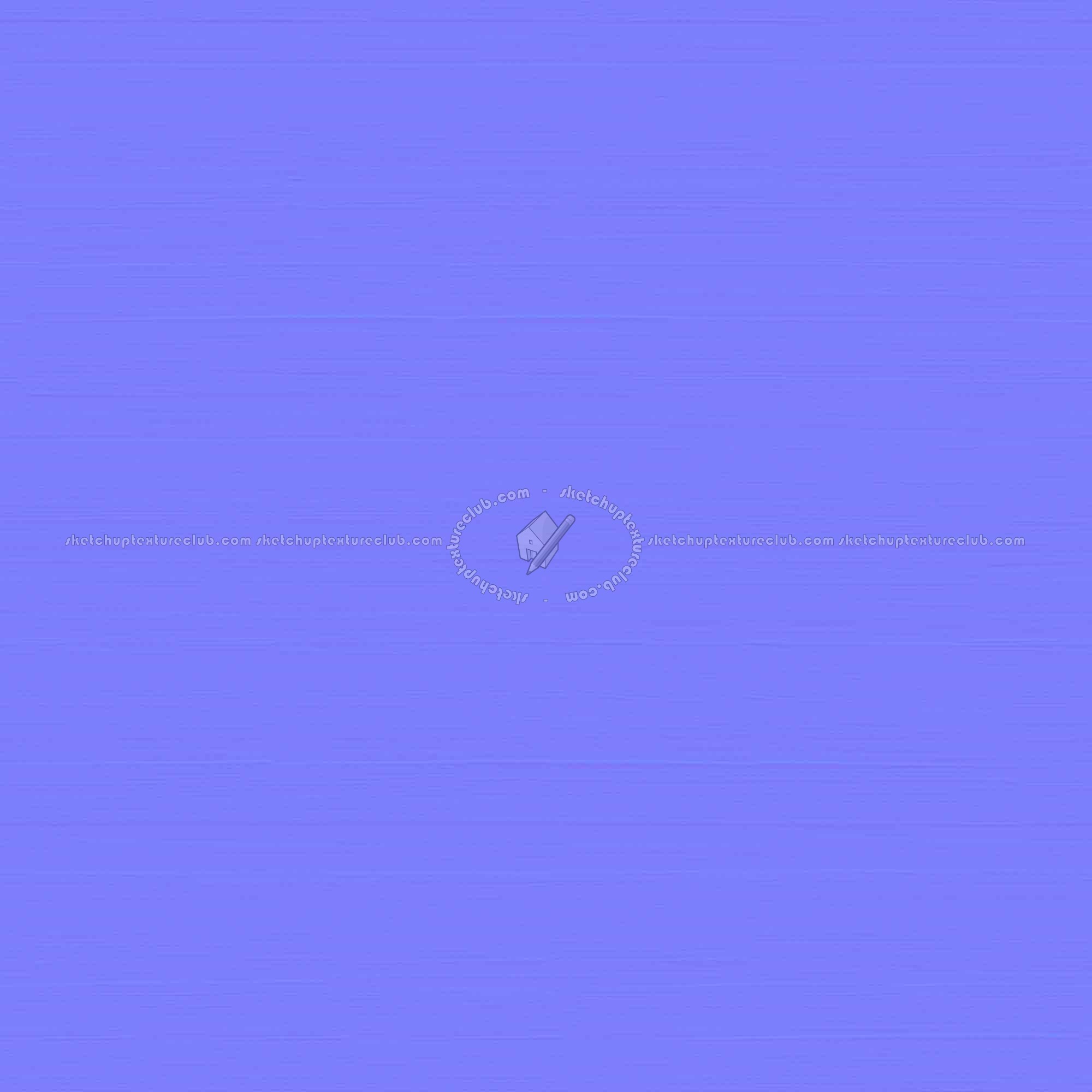 Textures   -   ARCHITECTURE   -   WOOD   -   Fine wood   -   Dark wood  - Red cherry fine wood texture seamless 17009 - Normal