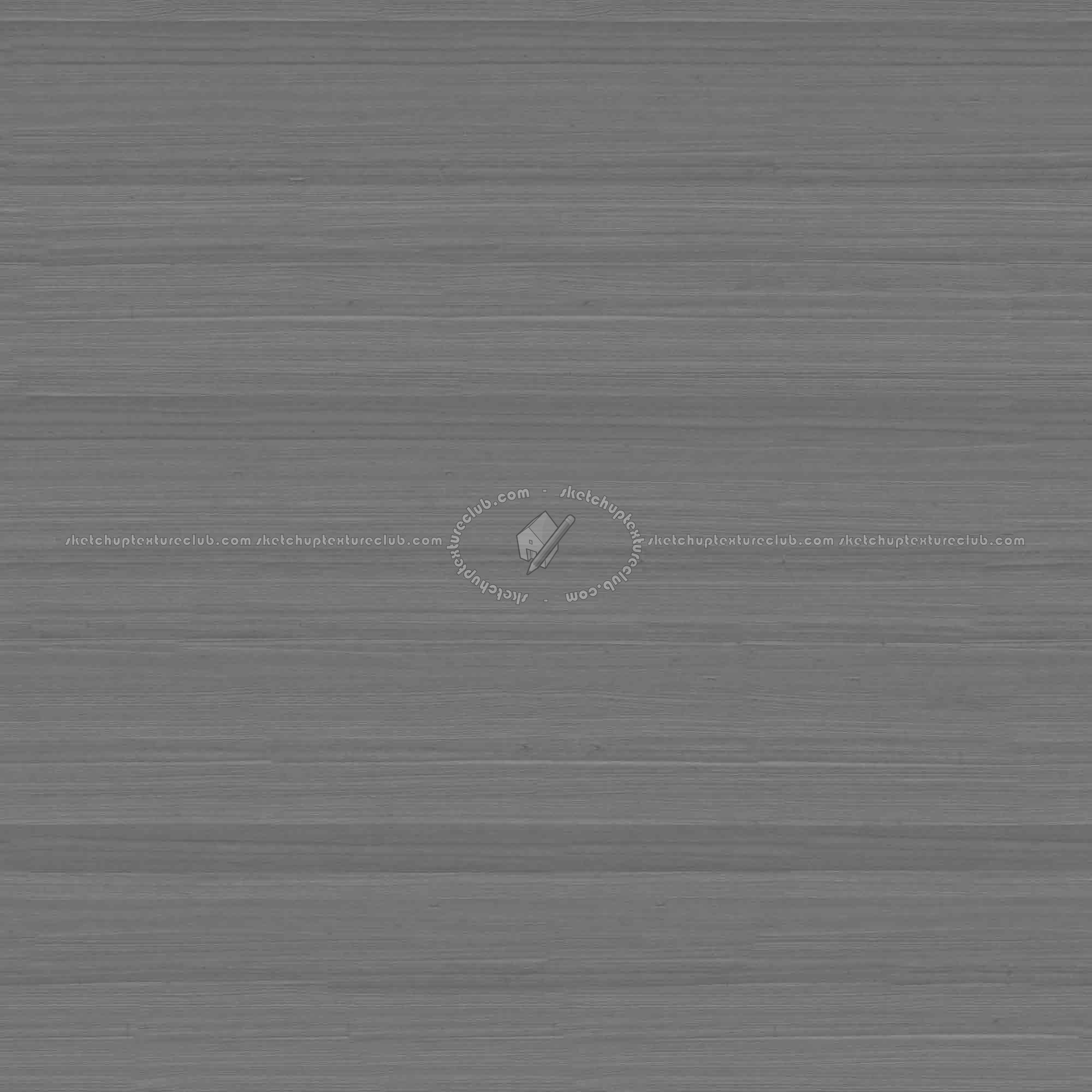 Textures   -   ARCHITECTURE   -   WOOD   -   Fine wood   -   Dark wood  - Red cherry fine wood texture seamless 17009 - Specular