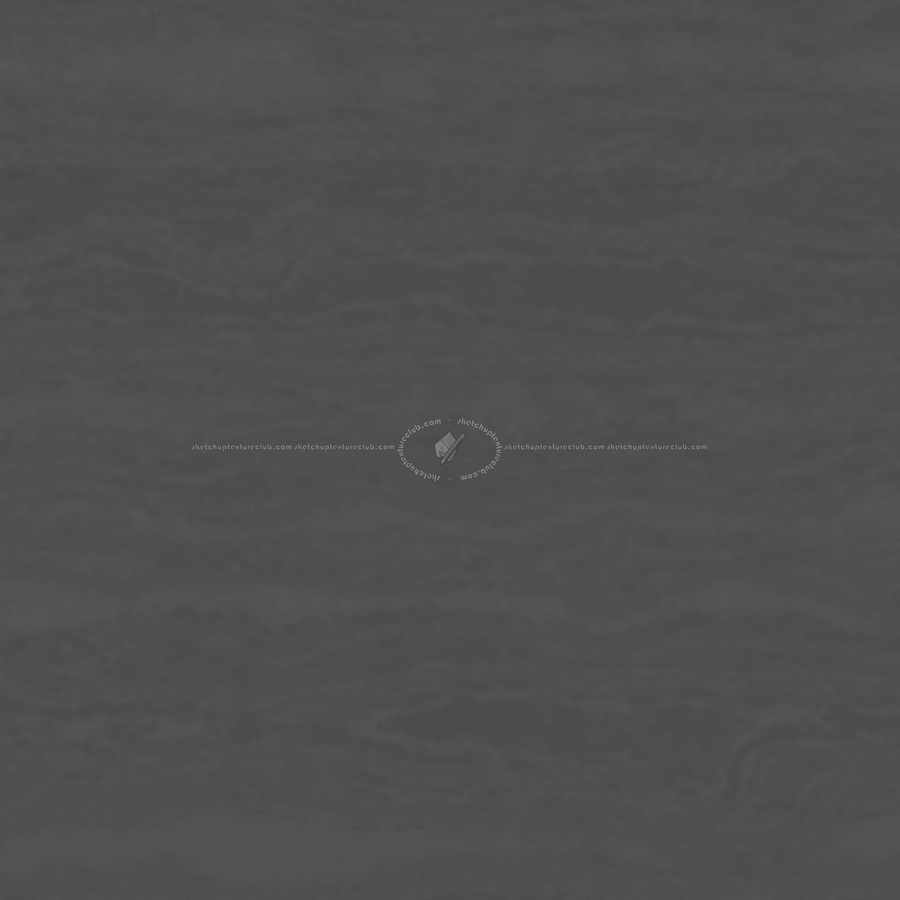 Textures   -   ARCHITECTURE   -   MARBLE SLABS   -   Travertine  - Striated travertine slab pbr texture seamless 22415 - Specular