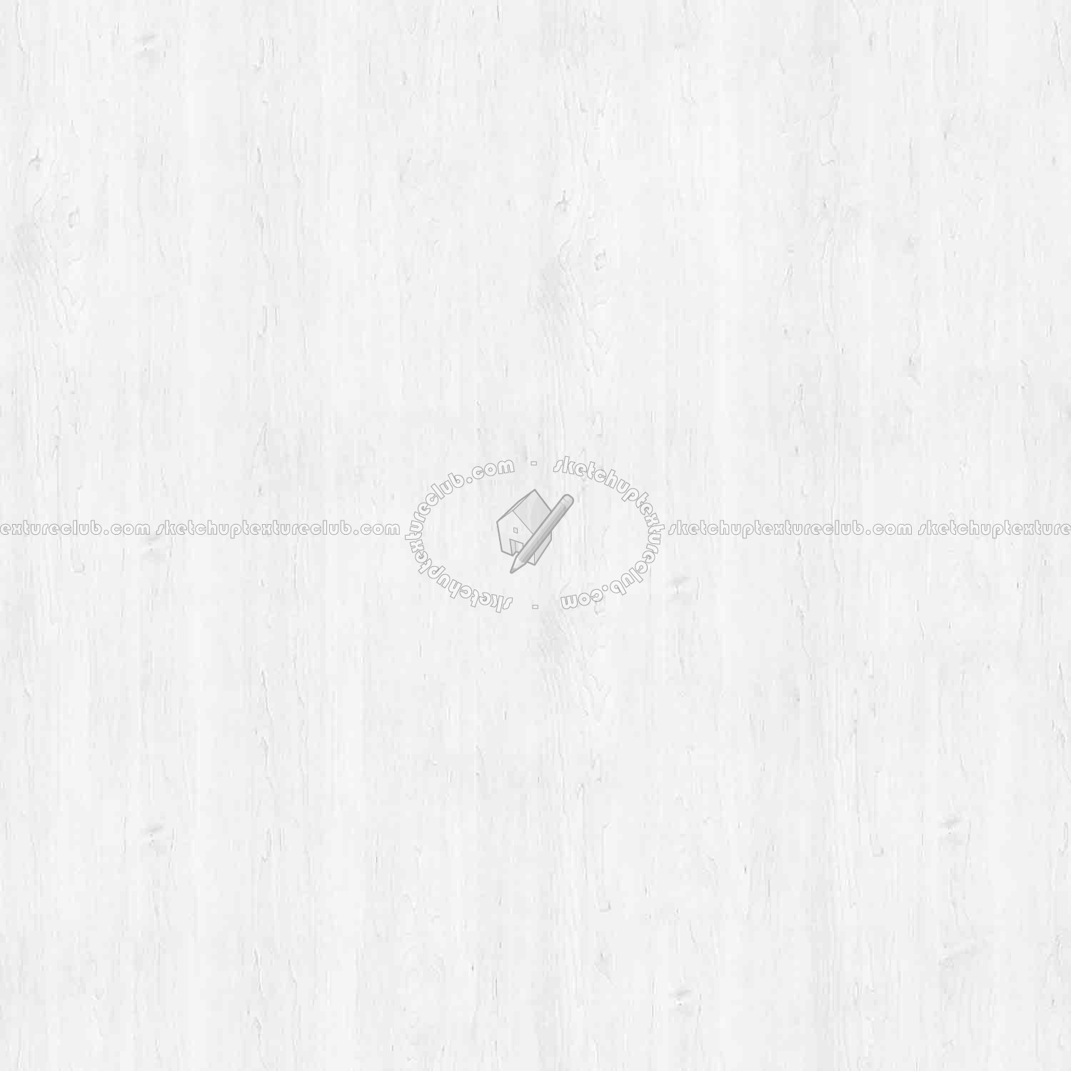 Textures   -   ARCHITECTURE   -   WOOD   -   Fine wood   -   Light wood  - Sycomore light wood fine texture 04392 - Ambient occlusion