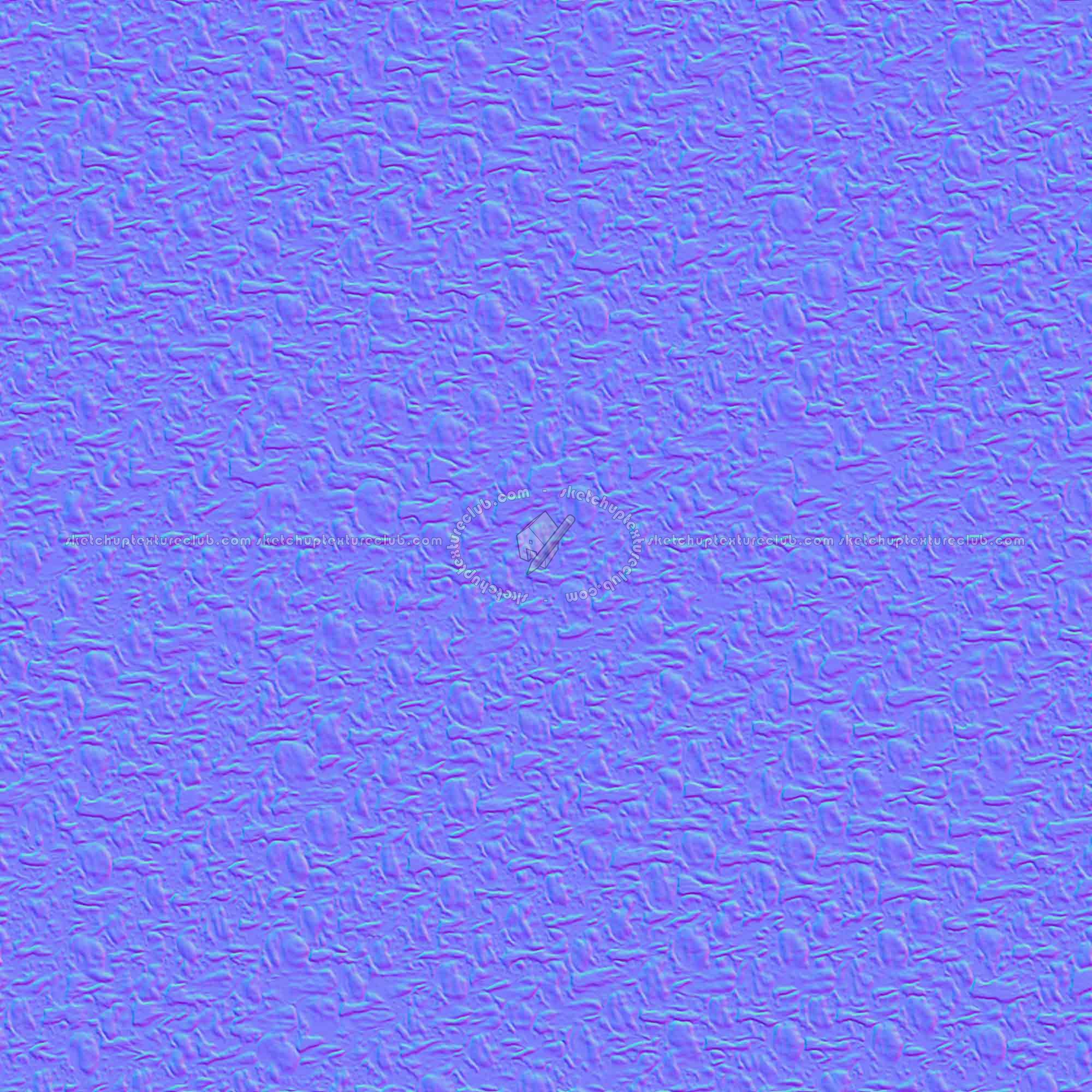 Textures   -   MATERIALS   -   FABRICS   -   Jaquard  - Boucle fabric texture seamless 19651 - Normal