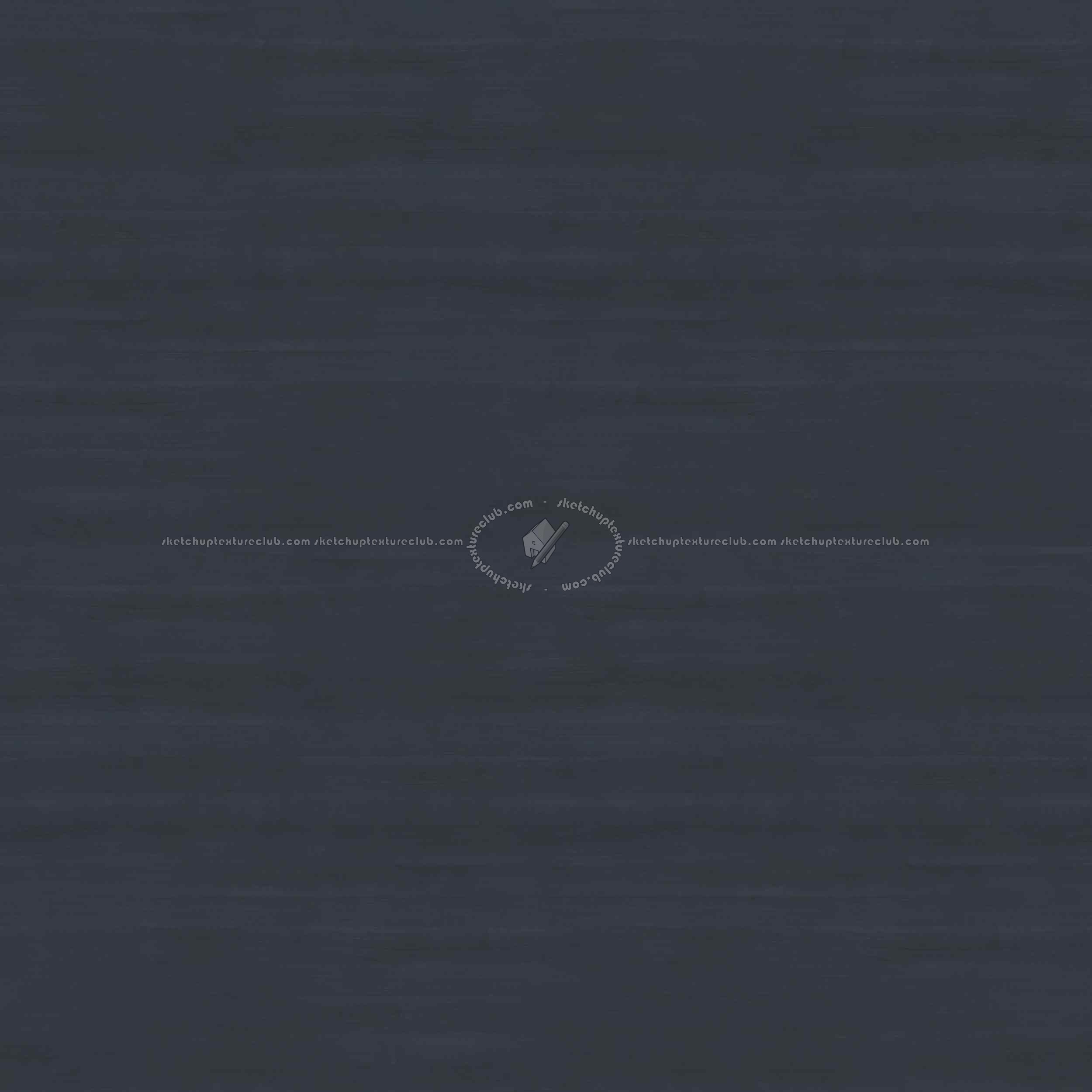 Textures   -   ARCHITECTURE   -   WOOD   -   Fine wood   -   Medium wood  - Cherry wood medium color texture seamless 04500 - Specular