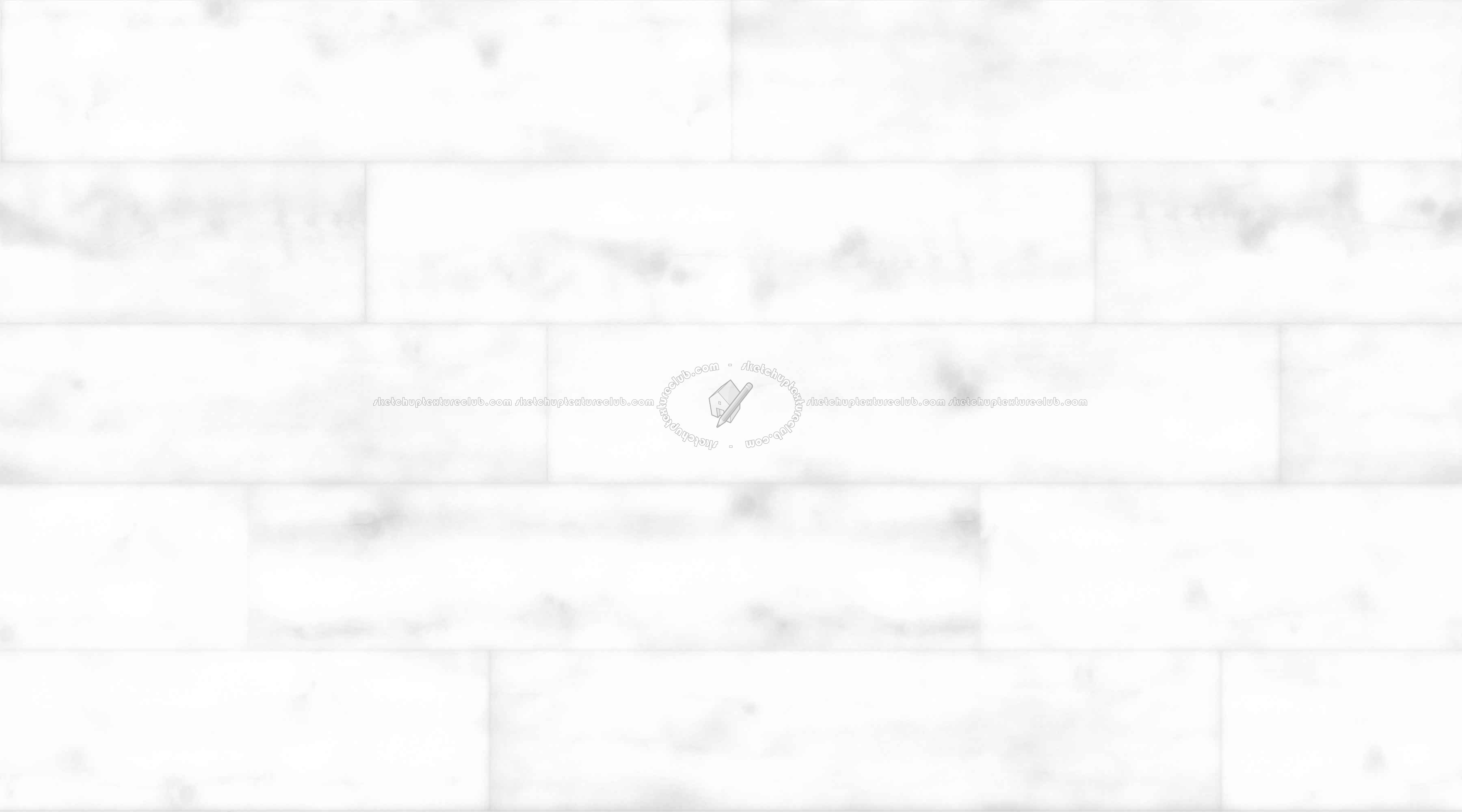 Textures   -   ARCHITECTURE   -   WOOD FLOORS   -   Decorated  - Decorated floral parquet texture seamless 20581 - Ambient occlusion