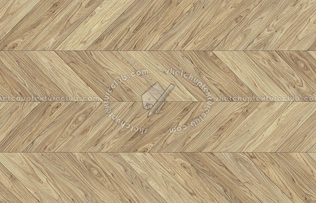 Textures   -   ARCHITECTURE   -   WOOD FLOORS   -   Herringbone  - herringbone parquet PBR texture seamless 21893 (seamless)