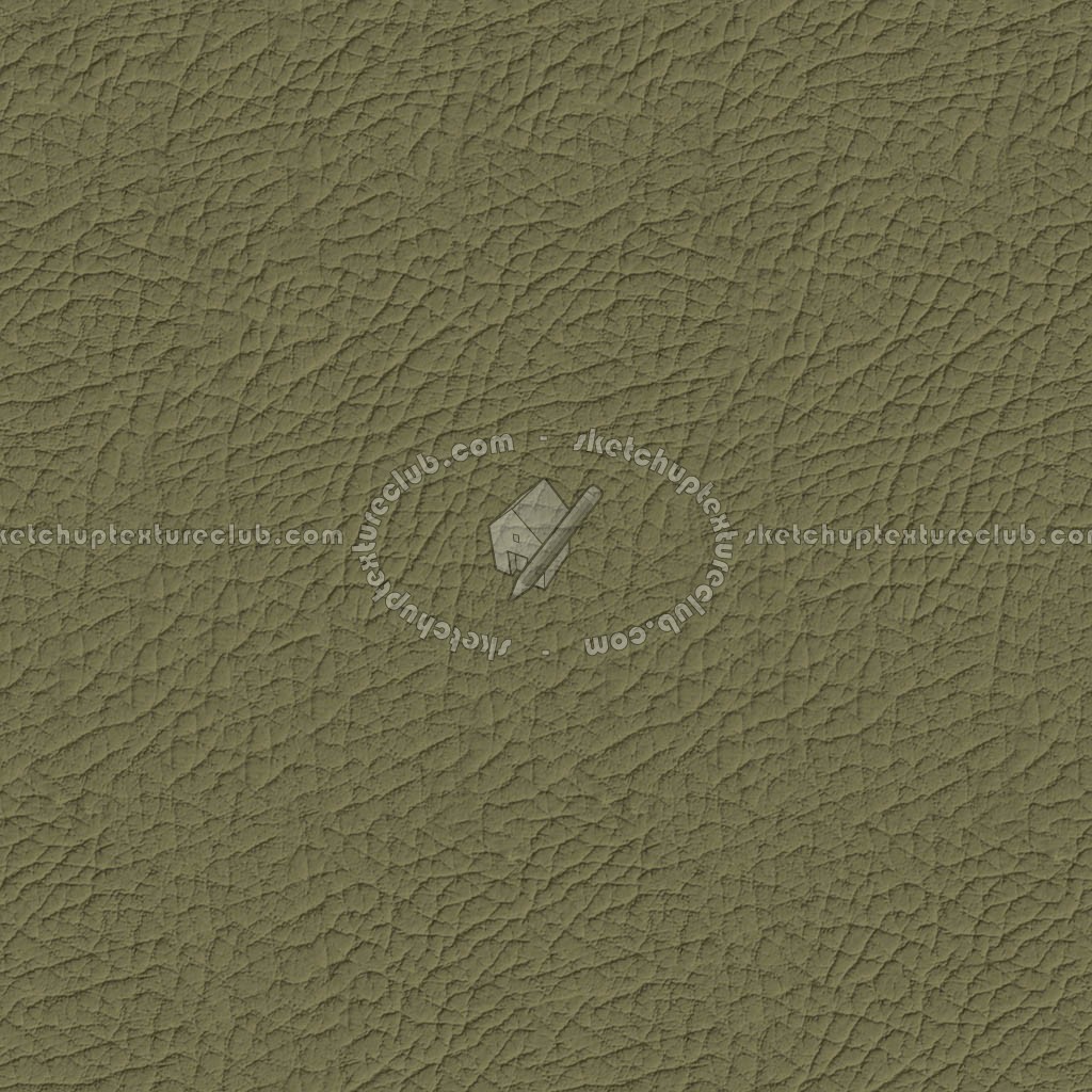 Textures   -   MATERIALS   -   LEATHER  - Leather texture seamless 09686 (seamless)