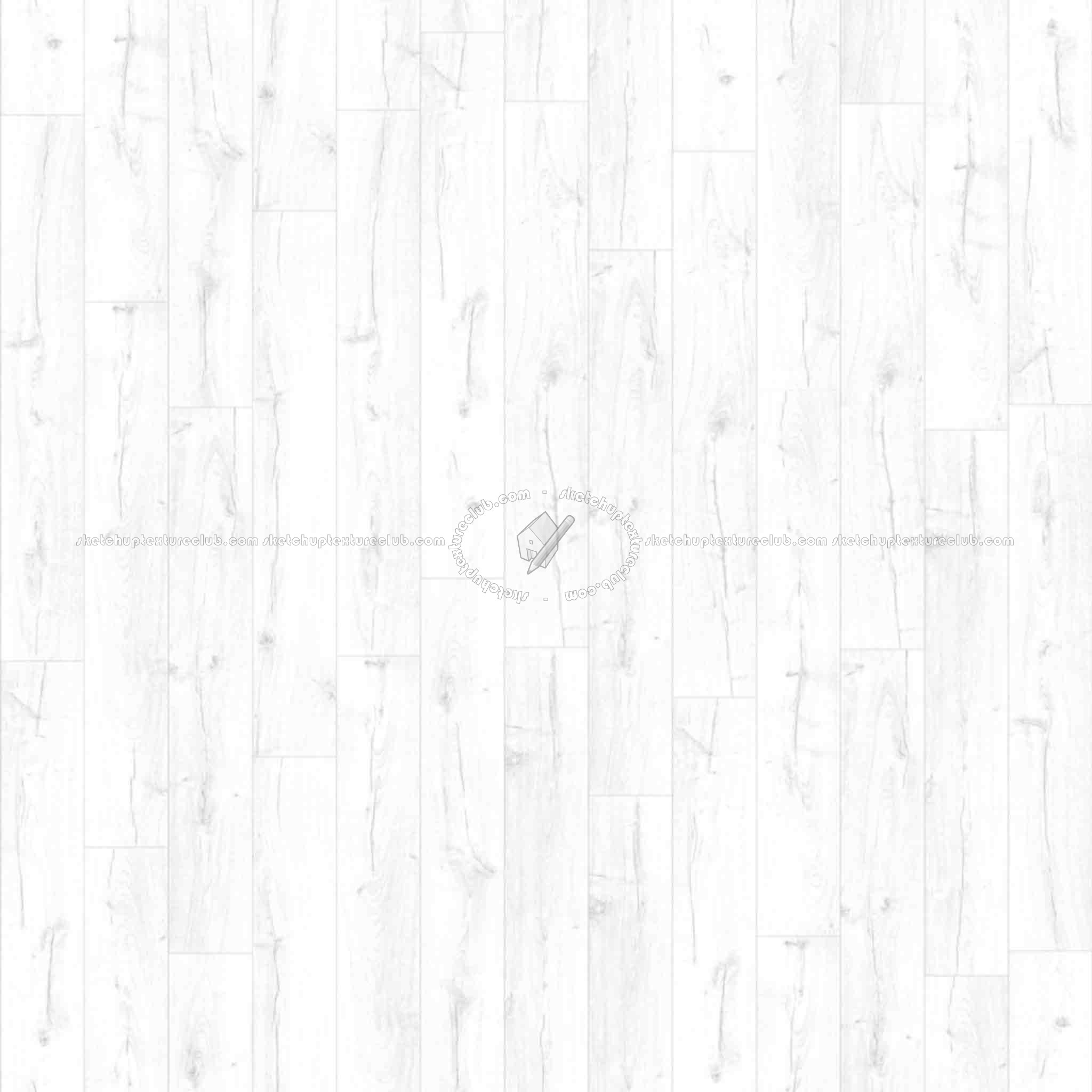 Textures   -   ARCHITECTURE   -   WOOD FLOORS   -   Parquet ligth  - Light parquet texture seamless 17631 - Ambient occlusion
