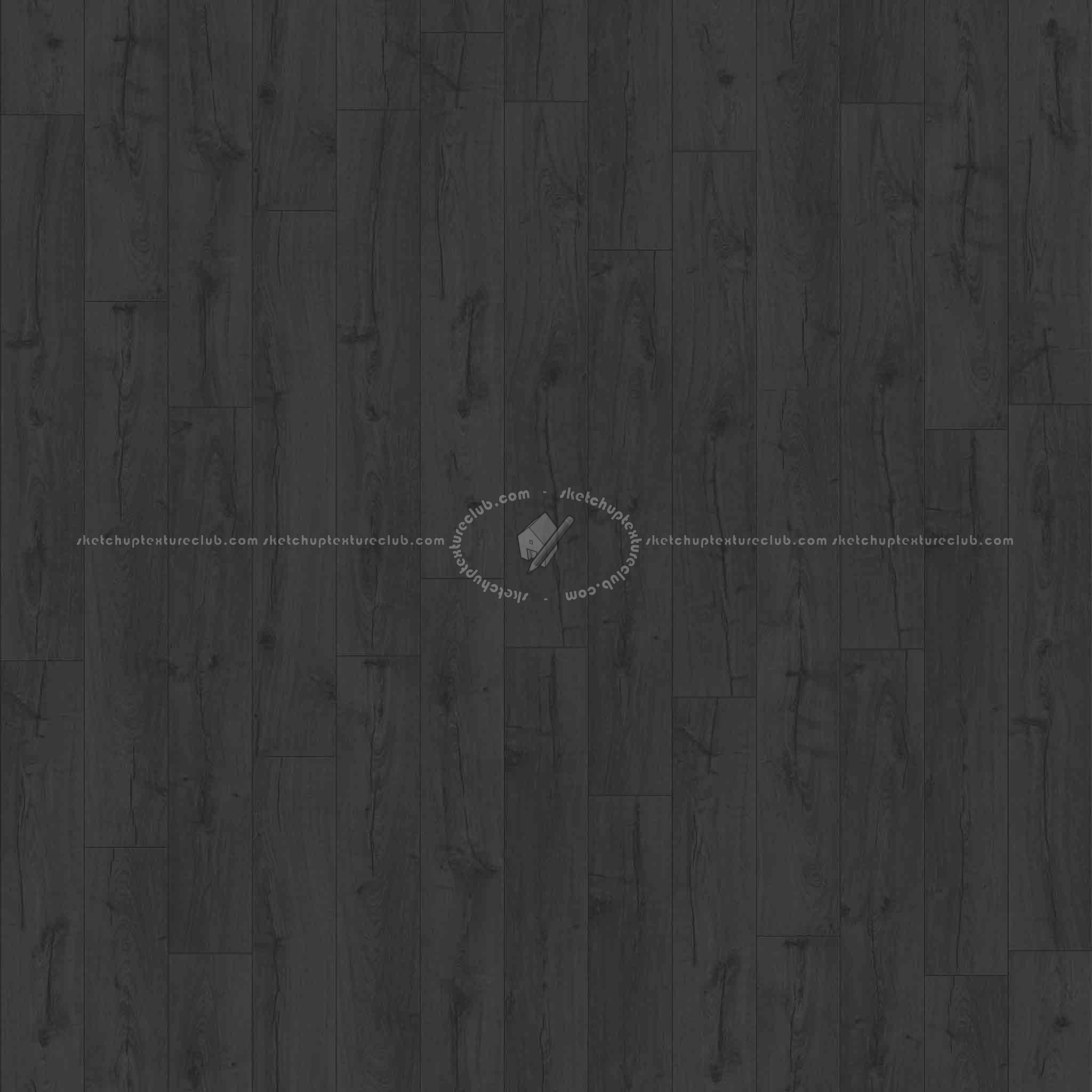 Textures   -   ARCHITECTURE   -   WOOD FLOORS   -   Parquet ligth  - Light parquet texture seamless 17631 - Specular