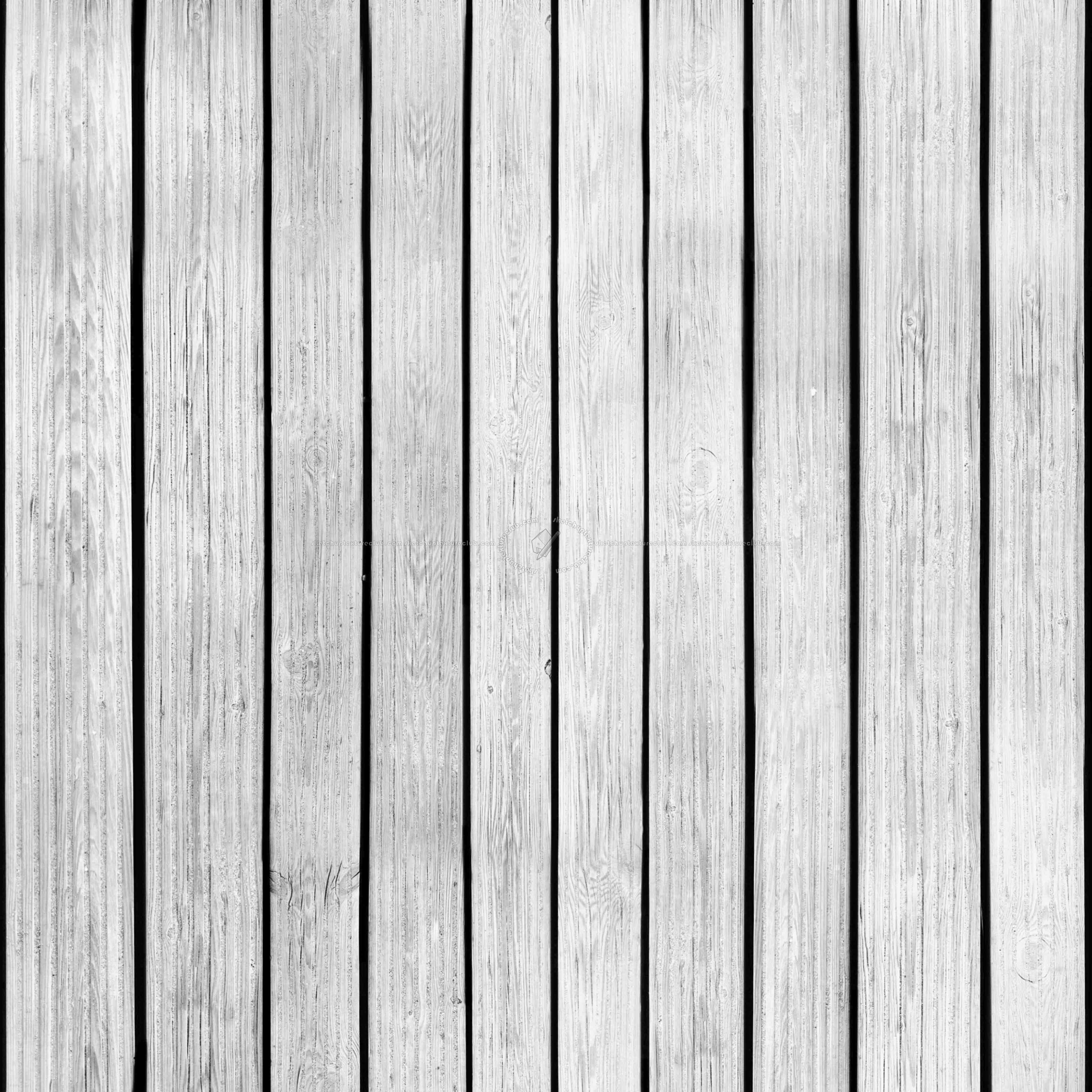 Textures   -   ARCHITECTURE   -   WOOD PLANKS   -   Old wood boards  - Old wood boards texture seamless 08803 - Ambient occlusion