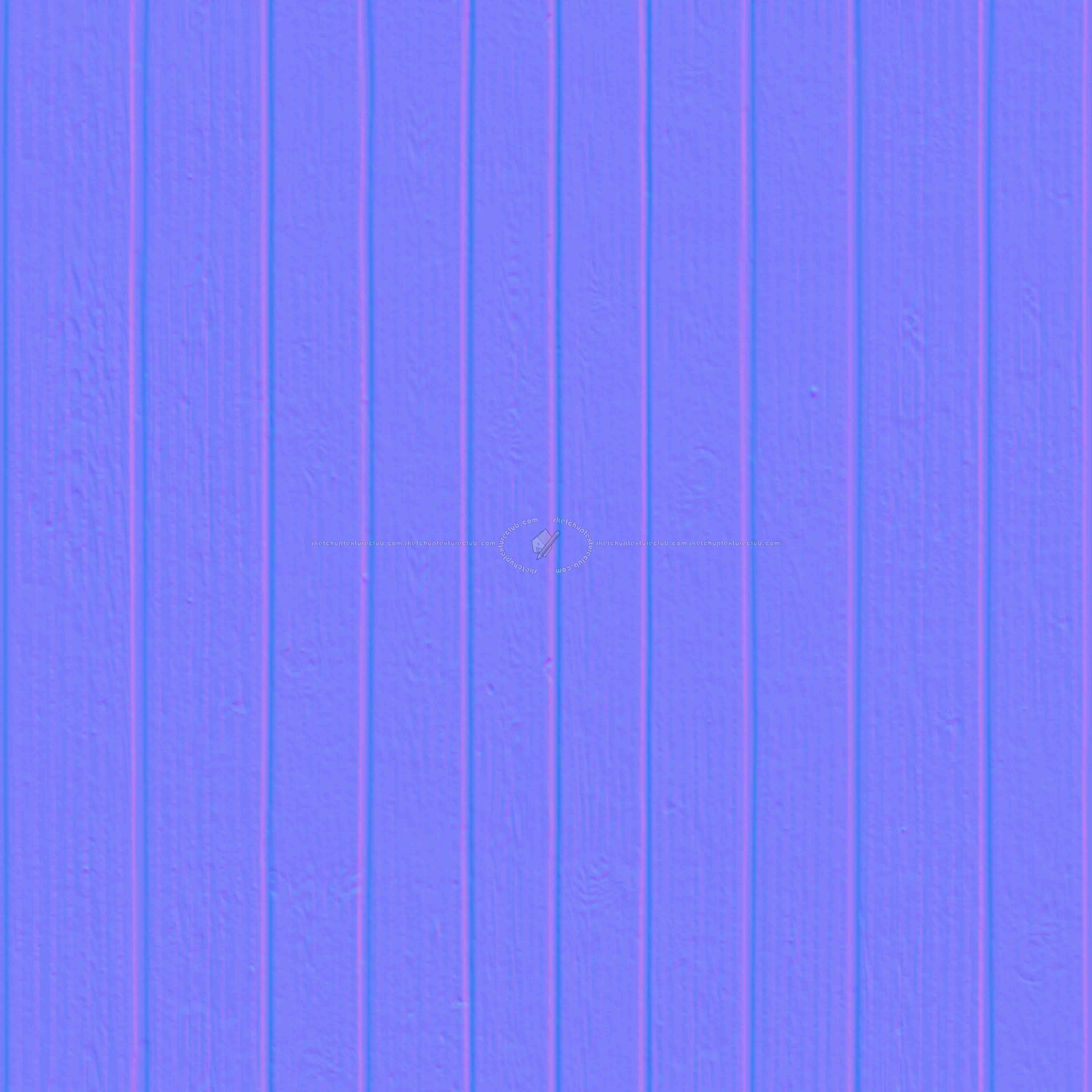 Textures   -   ARCHITECTURE   -   WOOD PLANKS   -   Old wood boards  - Old wood boards texture seamless 08803 - Normal