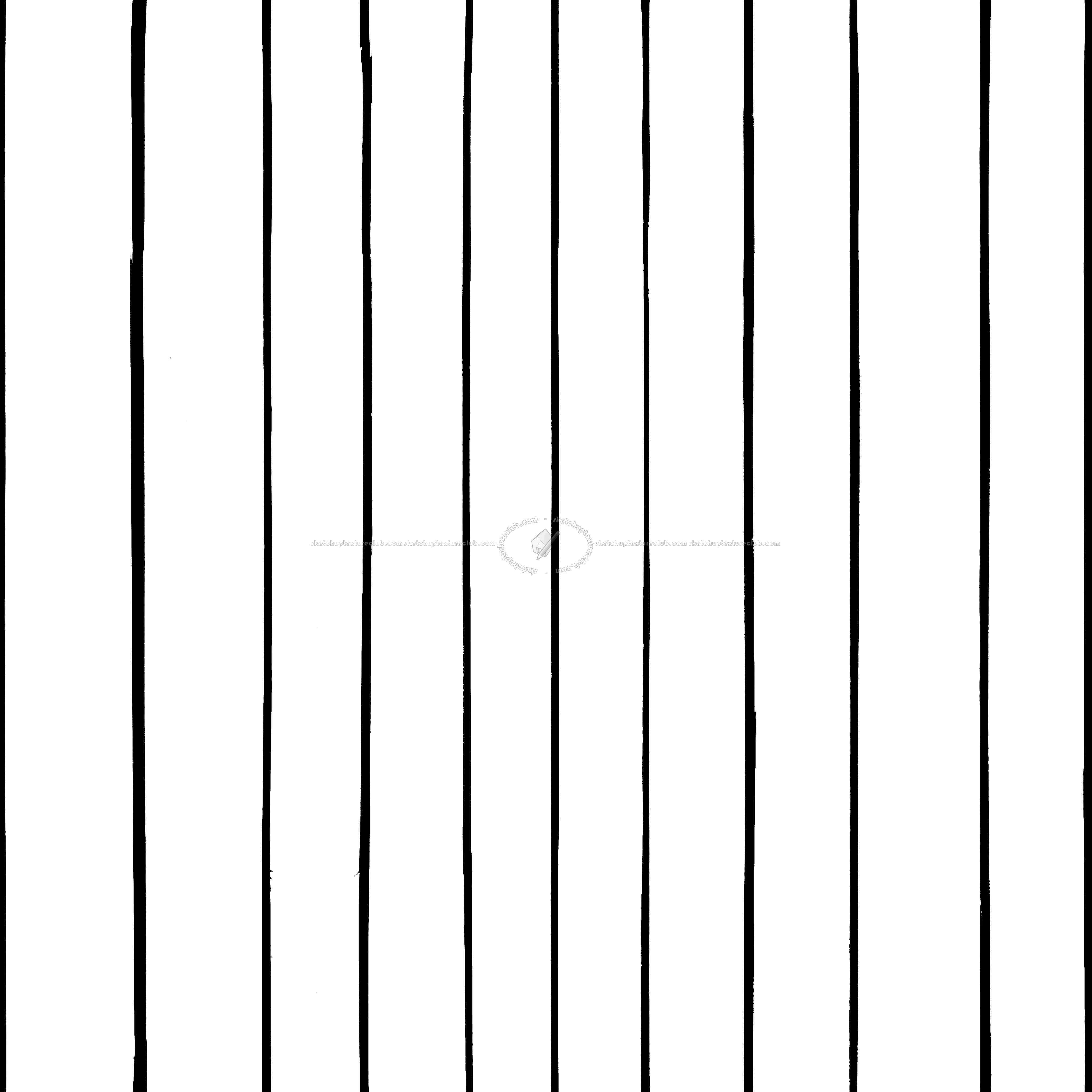 Textures   -   ARCHITECTURE   -   WOOD PLANKS   -   Old wood boards  - Old wood boards texture seamless 08803 - Mask