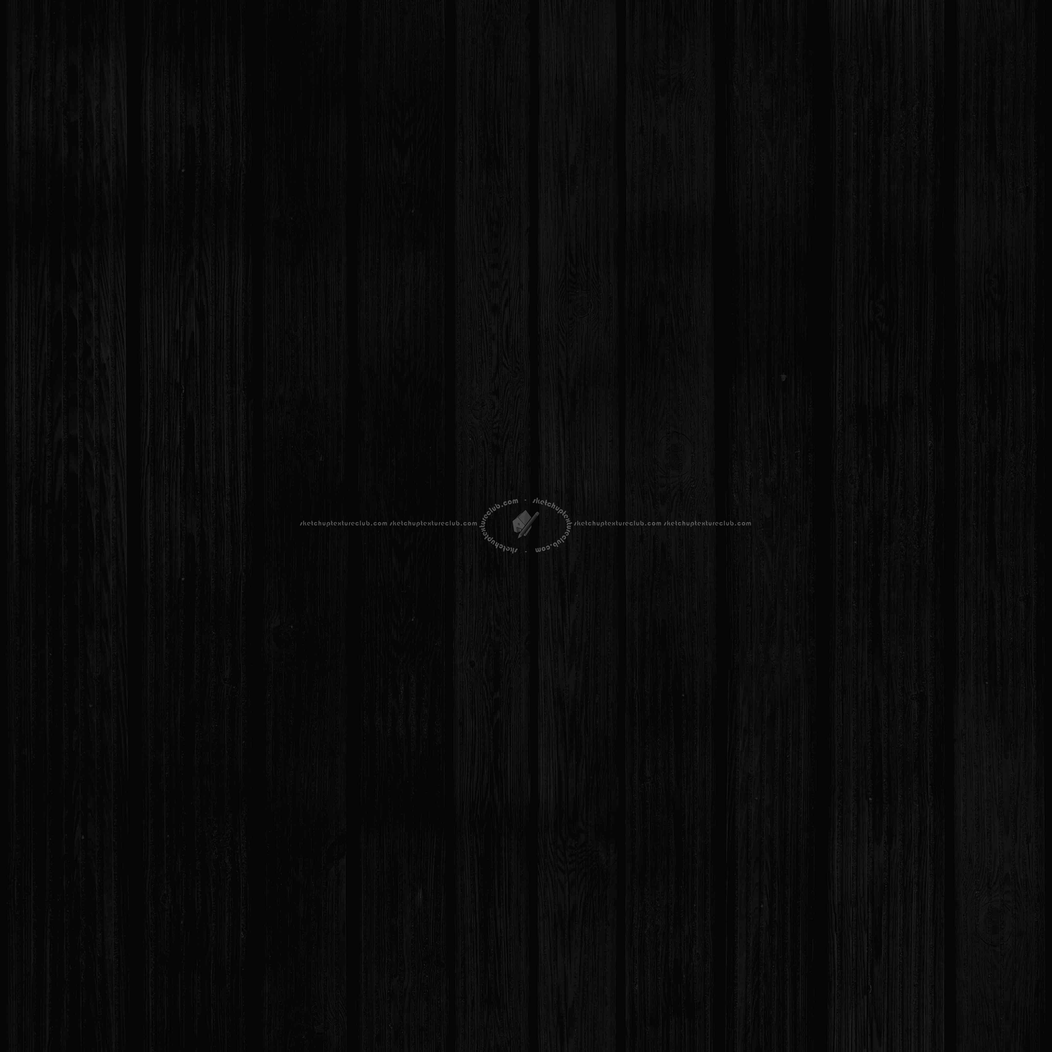 Textures   -   ARCHITECTURE   -   WOOD PLANKS   -   Old wood boards  - Old wood boards texture seamless 08803 - Specular